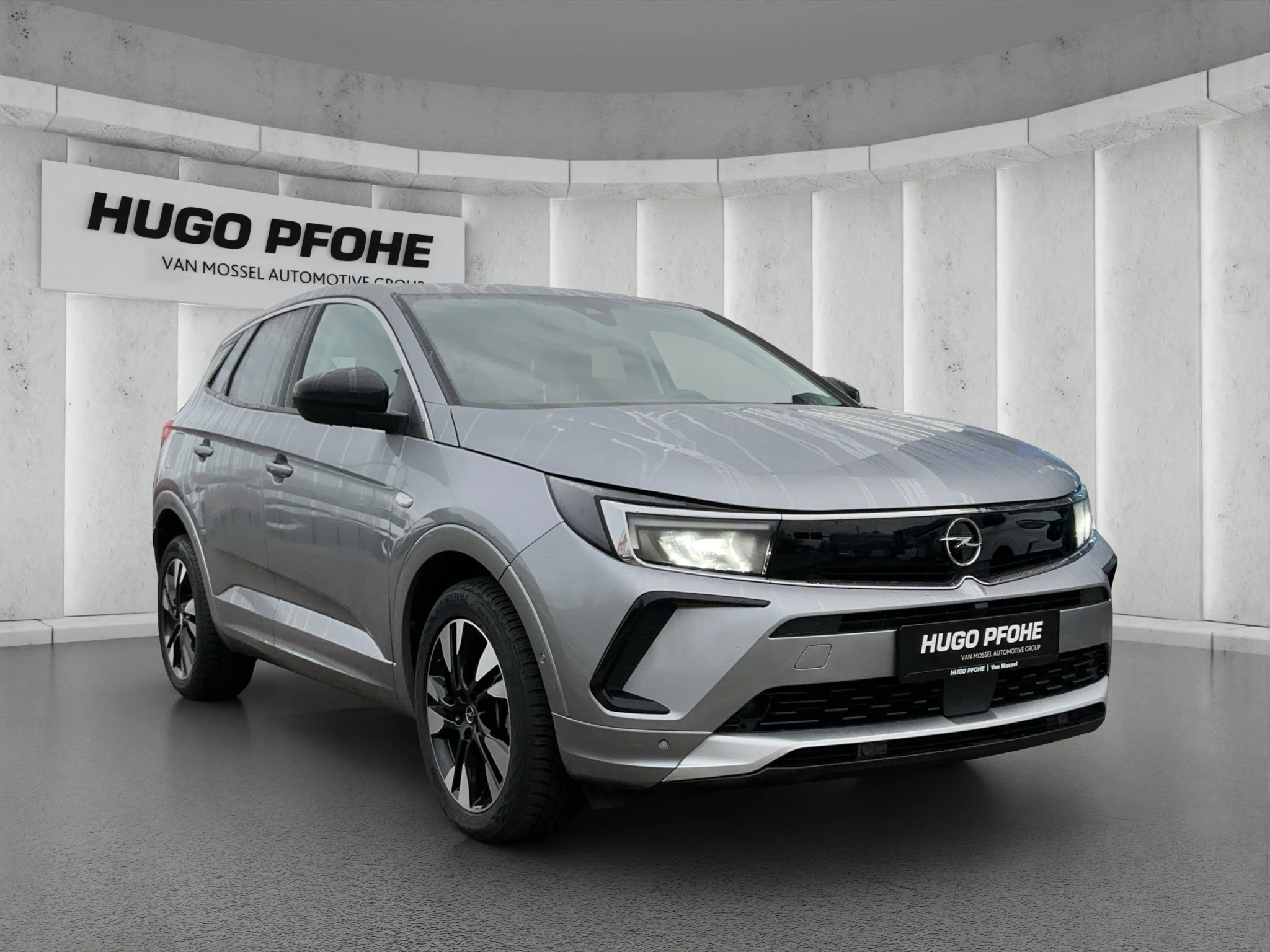 Opel-Grandland-image-6