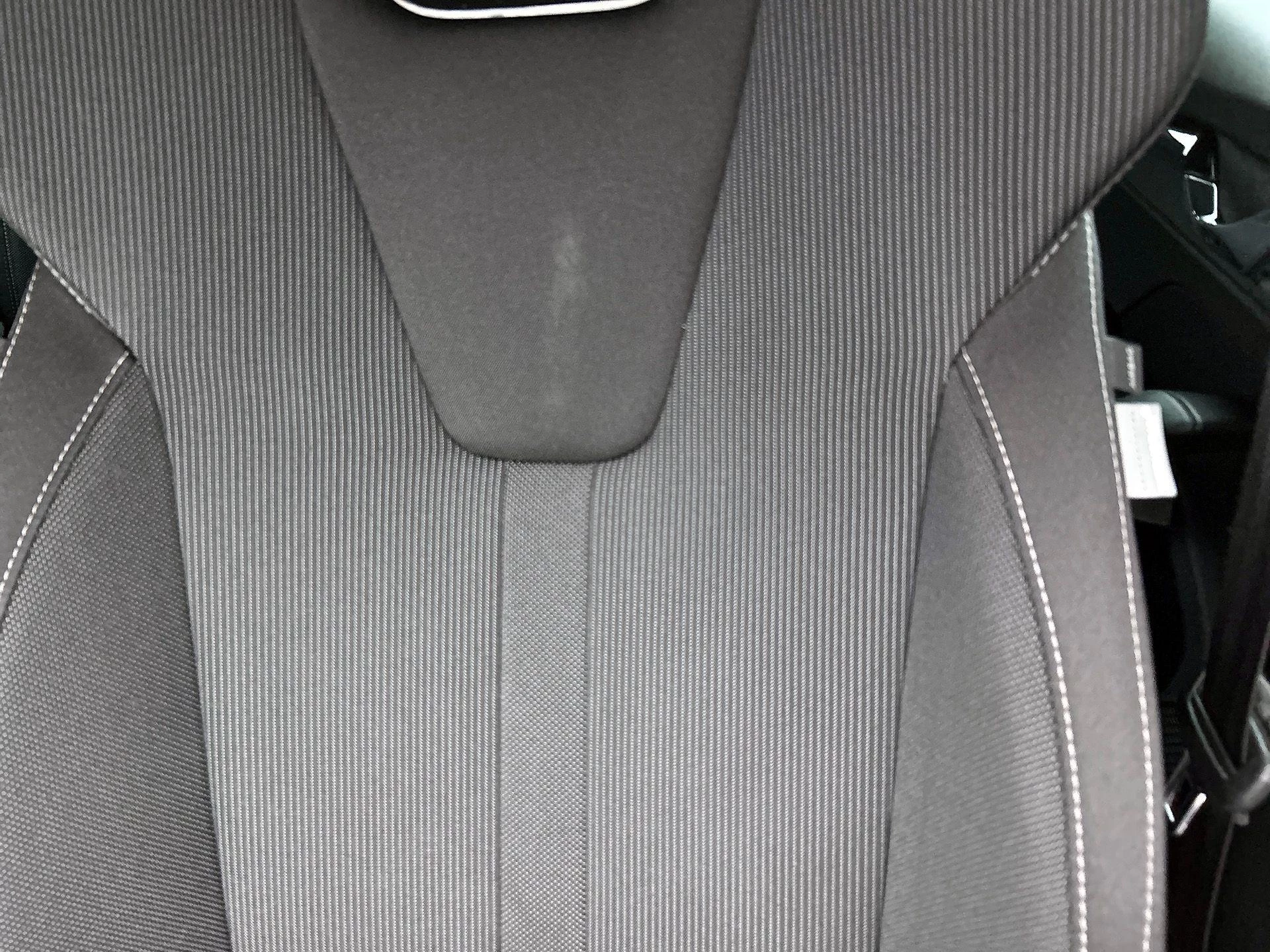 Škoda-Octavia-image-18