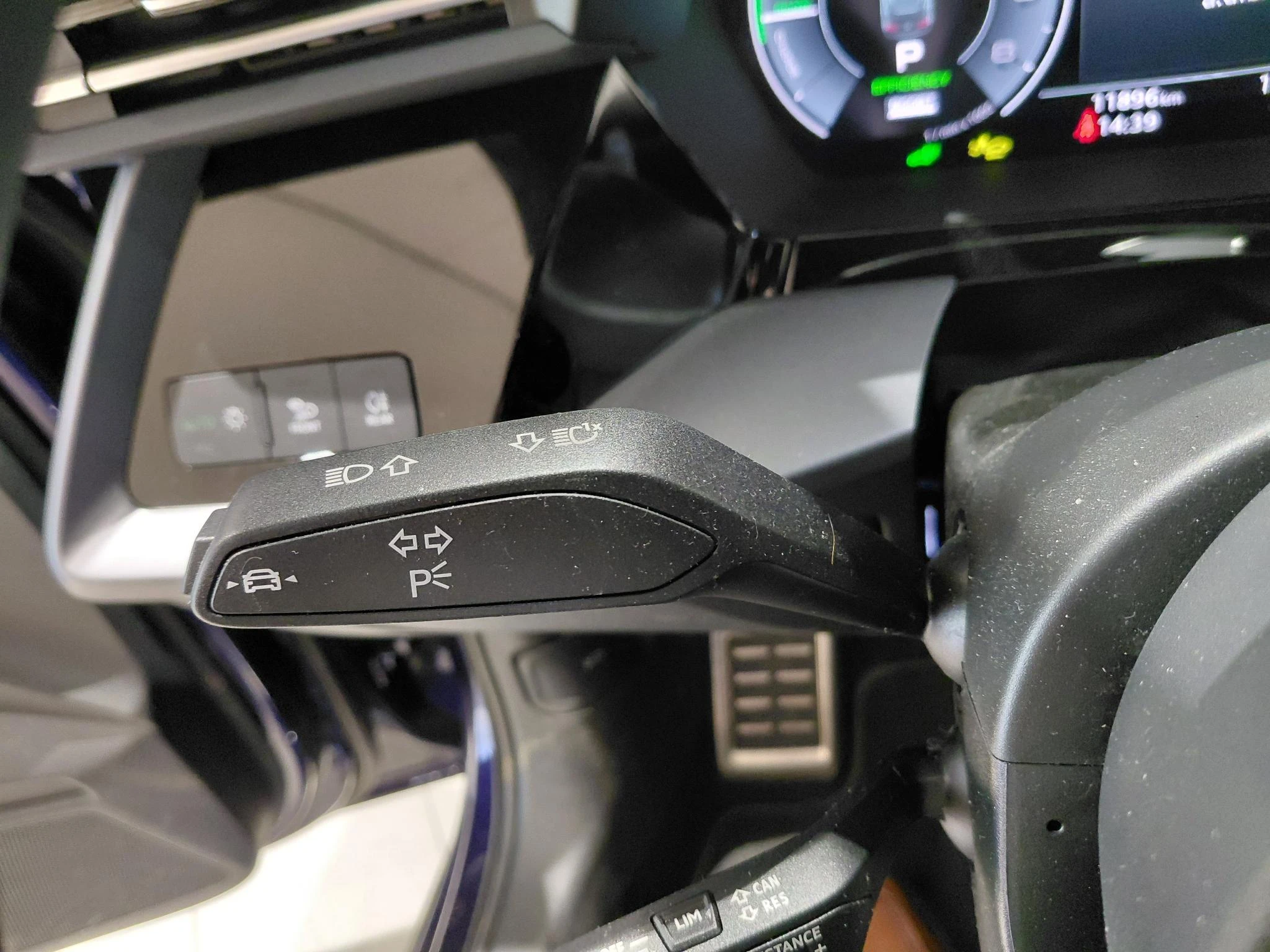 Audi-A3-image-15