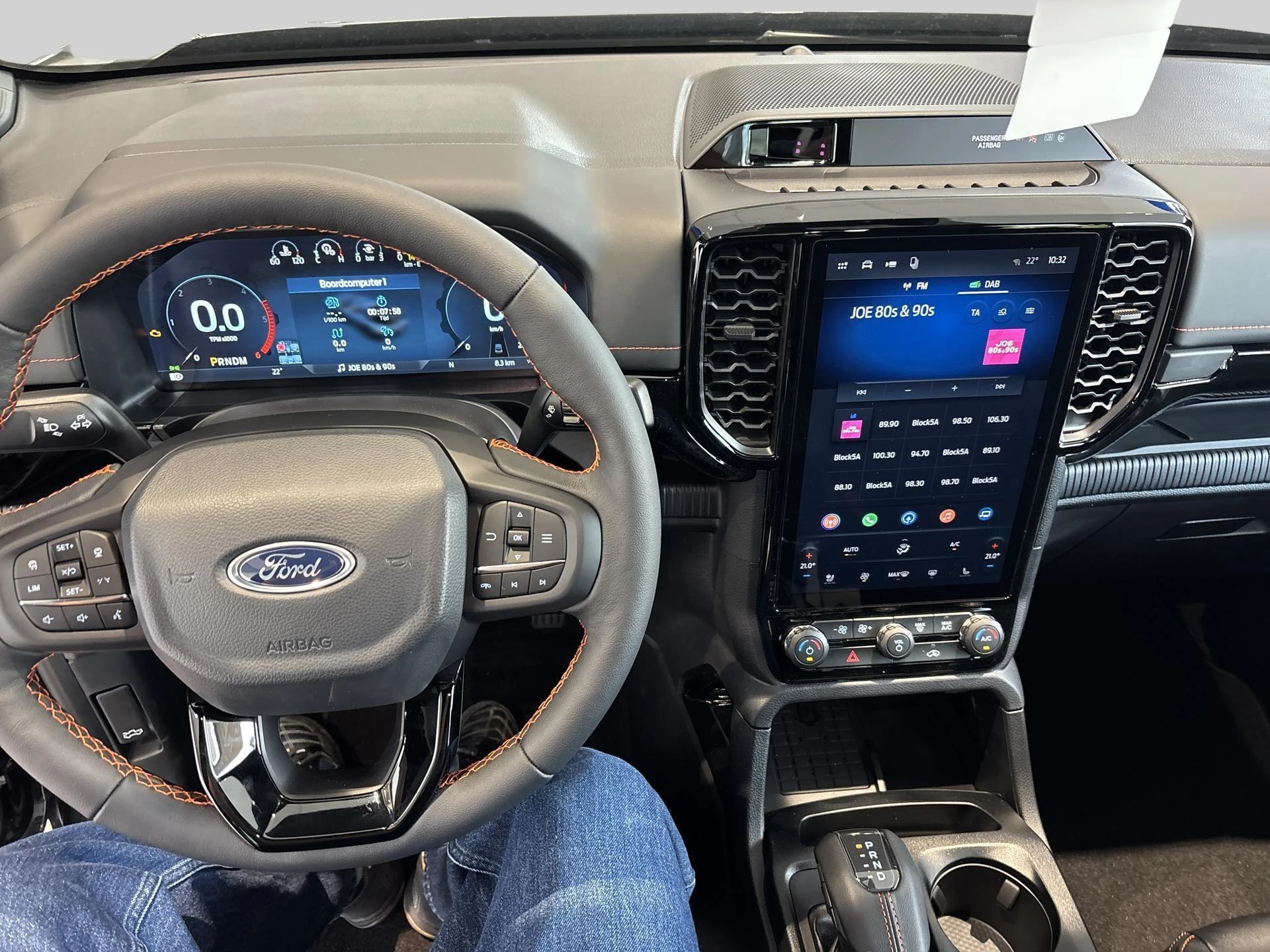 Ford-Ranger-image-12