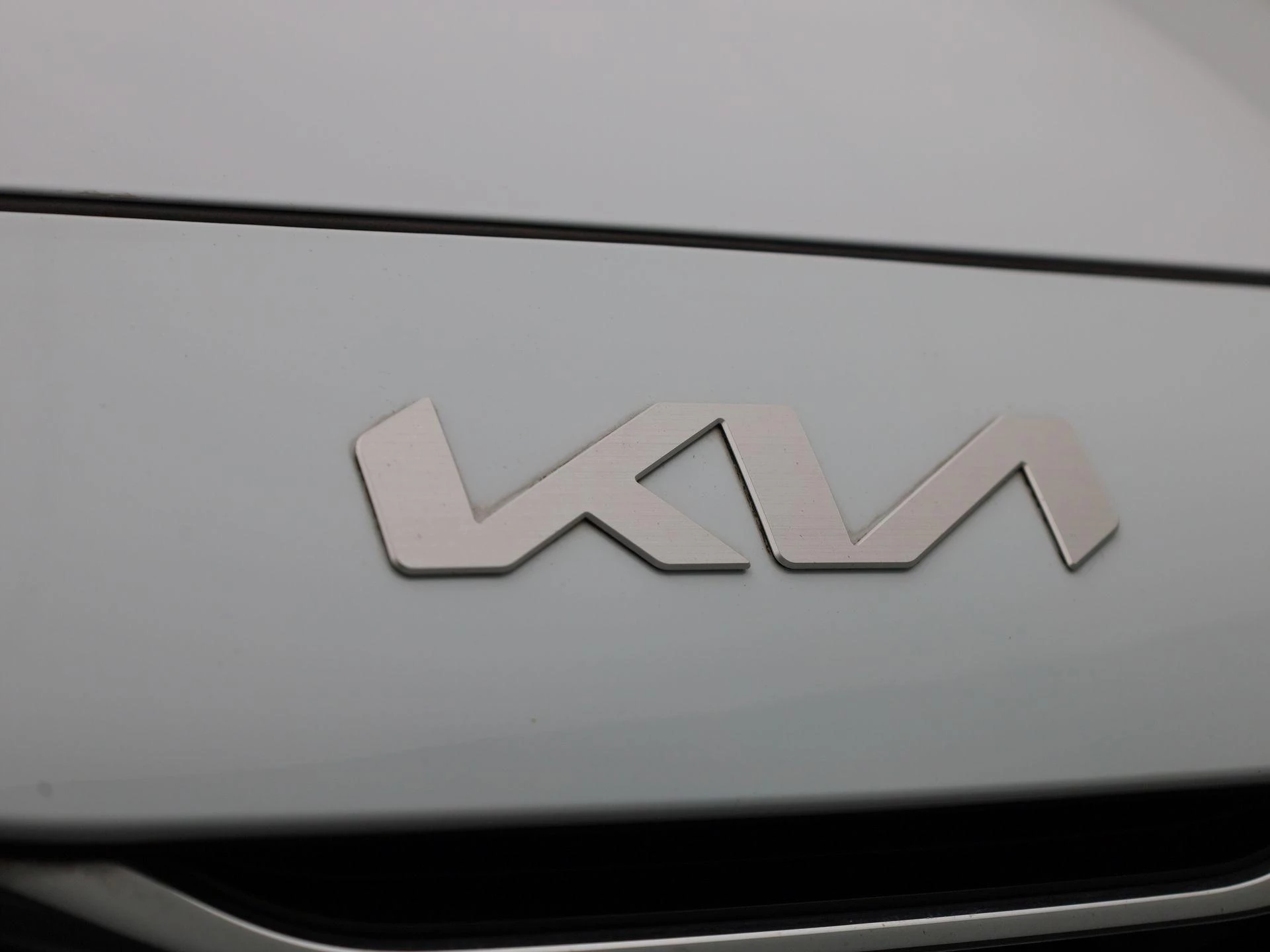 Kia Ceed 1.0 T-GDi DynamicLine