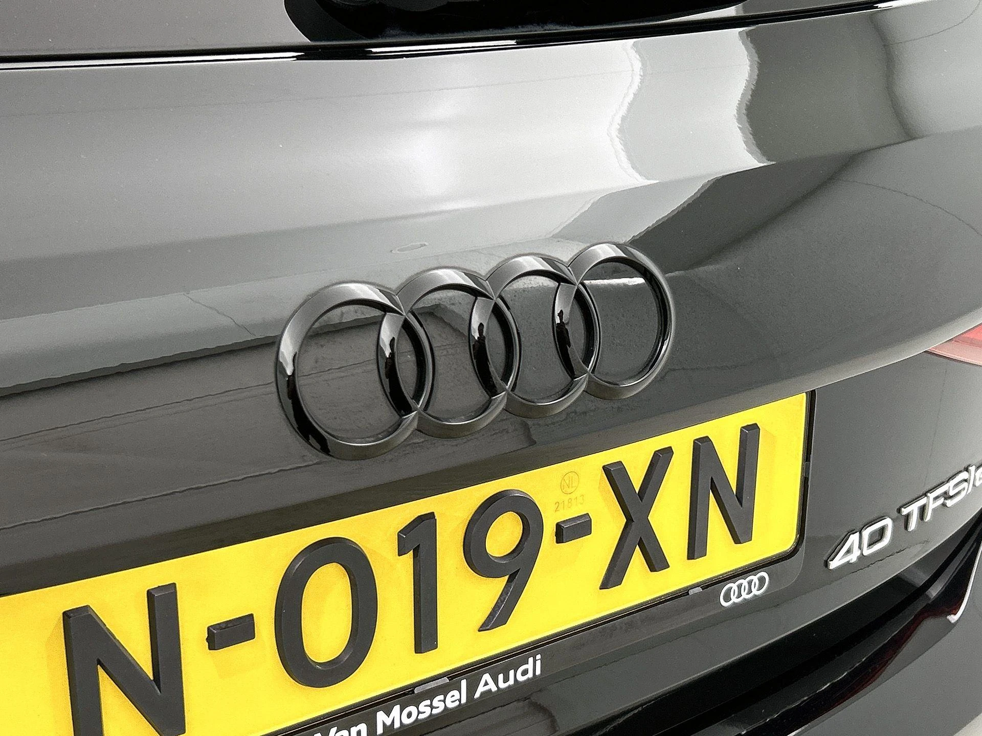 Audi-A3-image-7