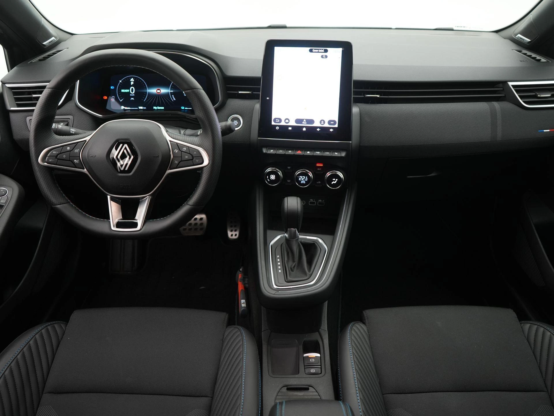Renault-Clio-image-6