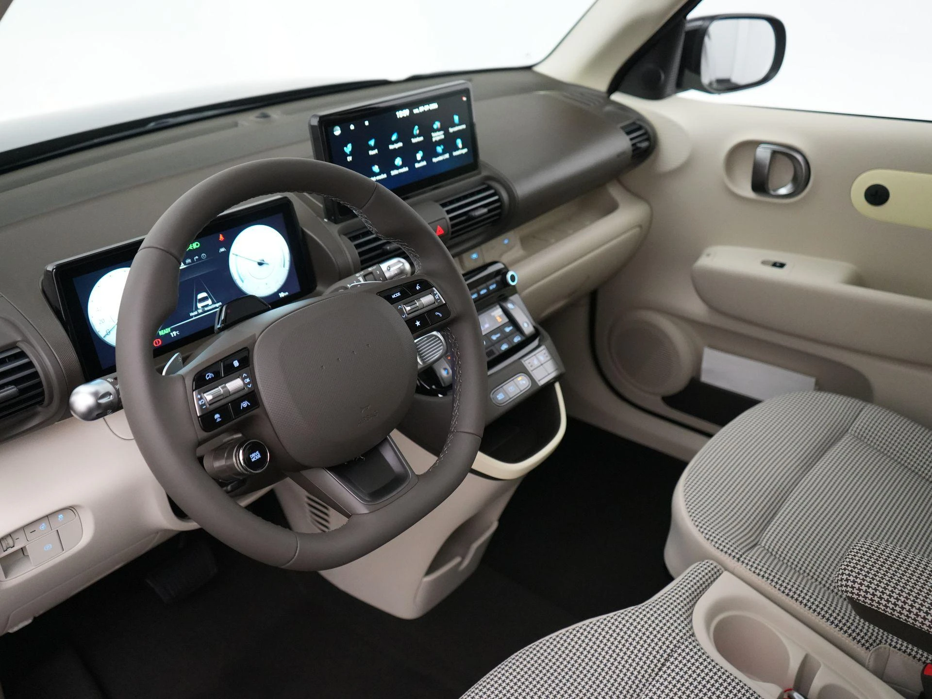 Hyundai-Inster-image-32