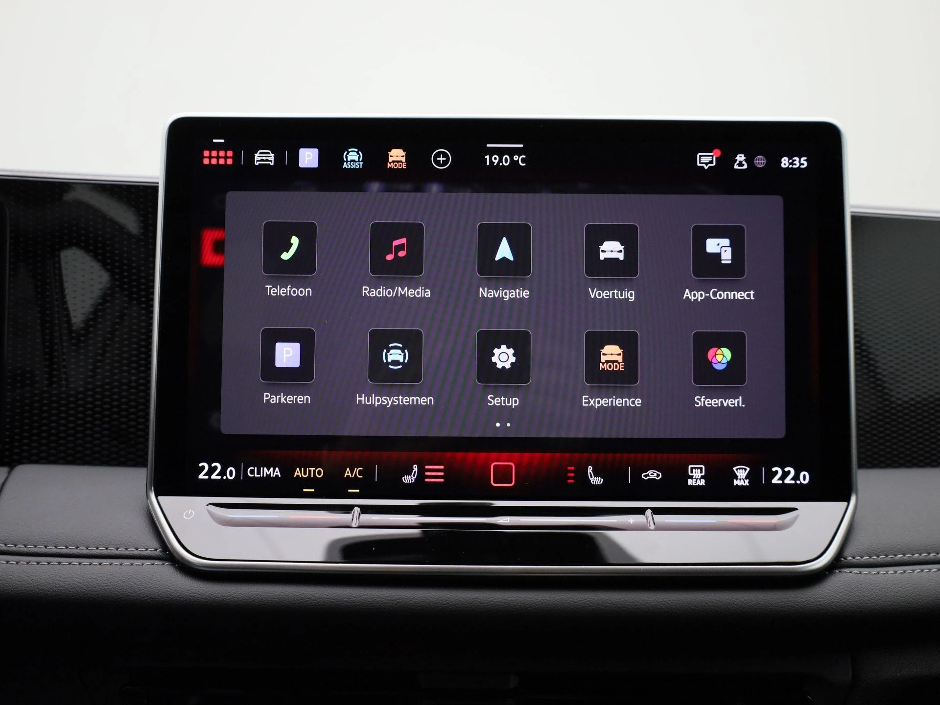 Volkswagen-Tiguan-image-21