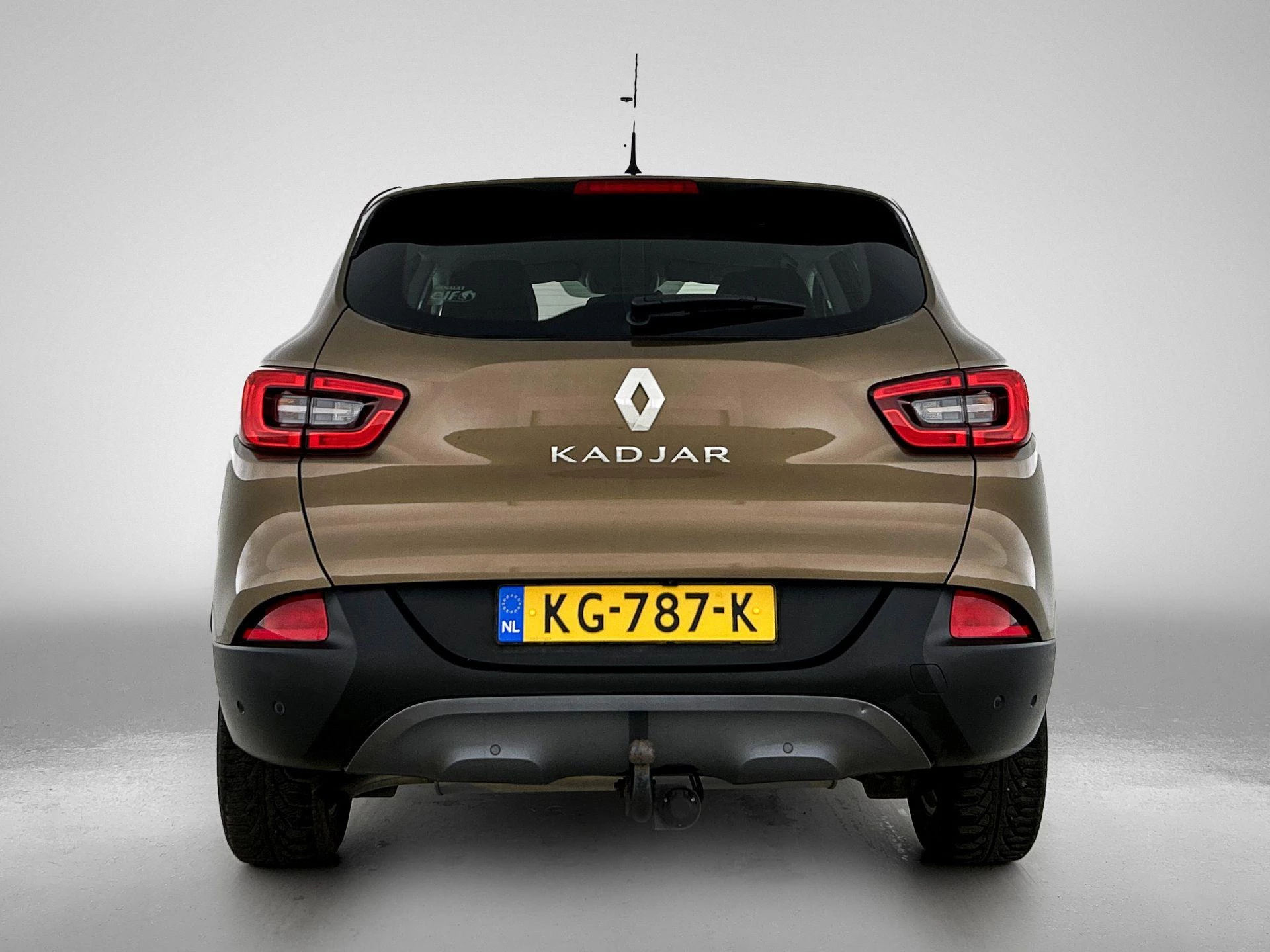 Renault-Kadjar-image-2