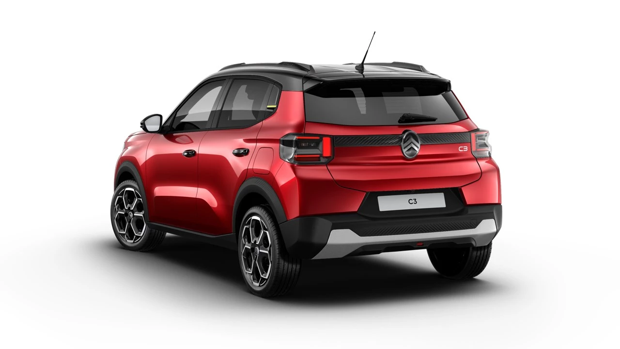 Citroën-C3-image-2