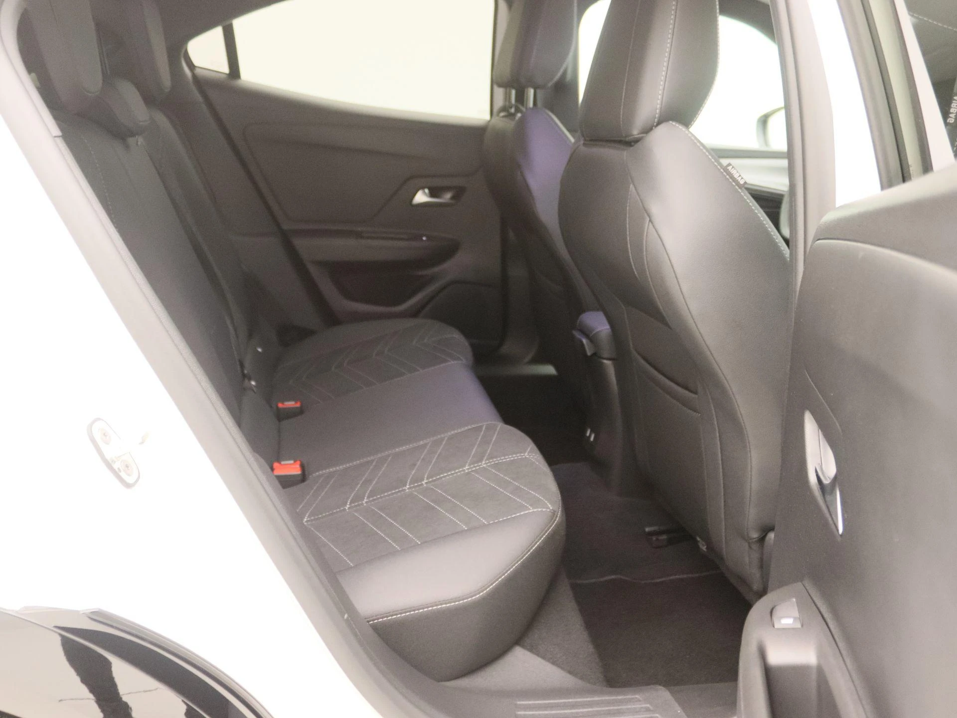 Opel-Mokka-image-23