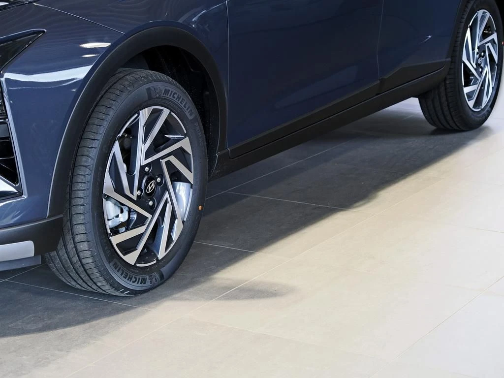 Hyundai-Bayon-image-5