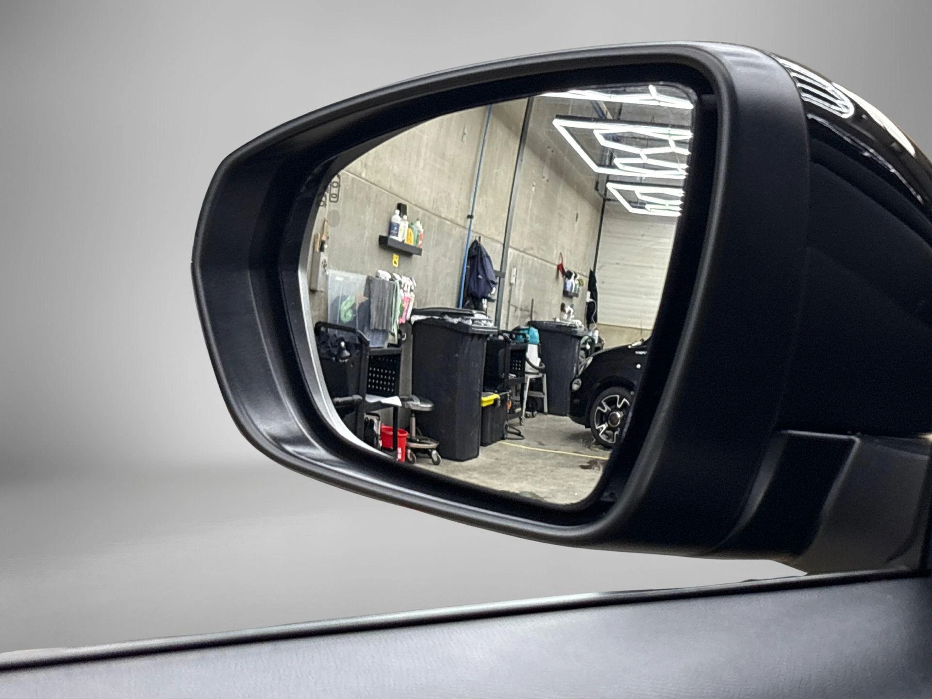 Citroën-C5 Aircross-image-21