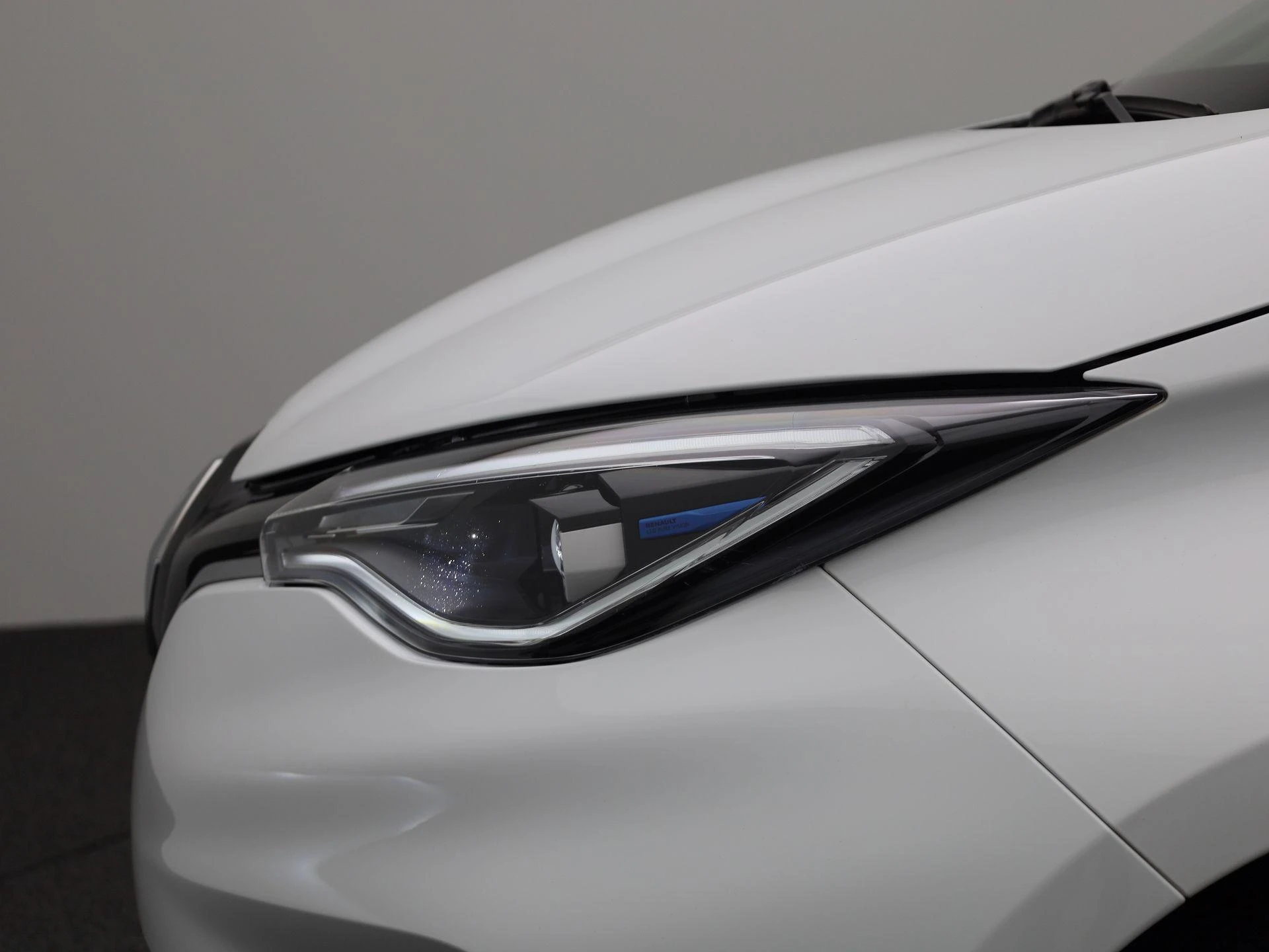 Renault-ZOE-image-14