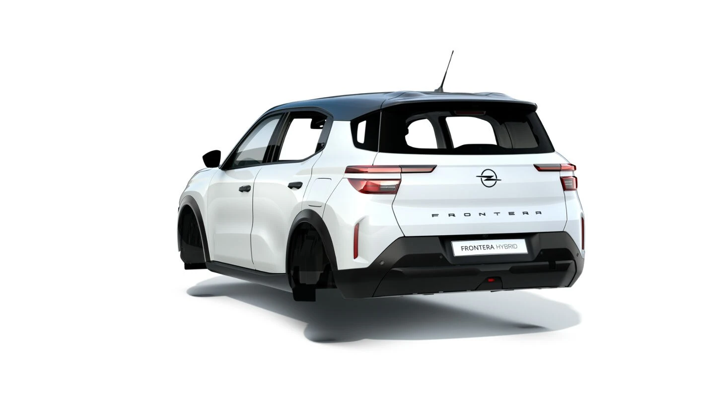 Opel-Frontera-image-3