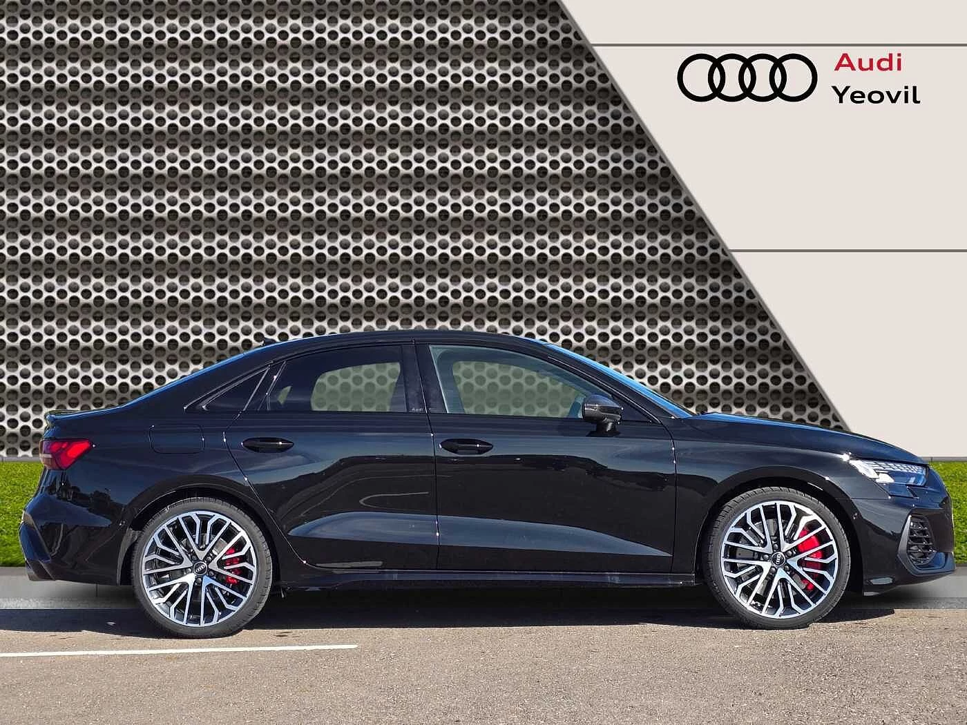 Audi-S3-image-3