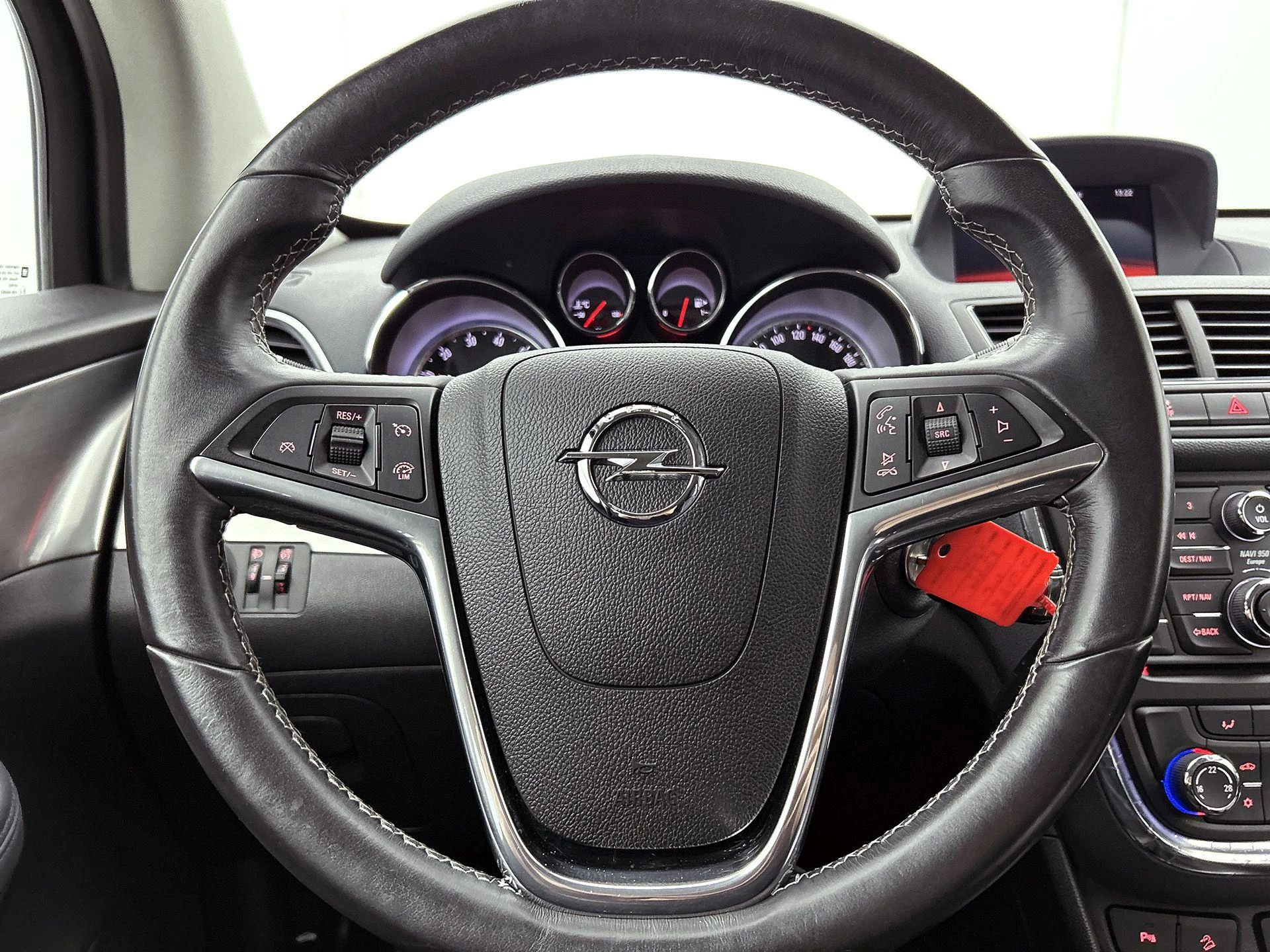 Opel-Mokka-image-28