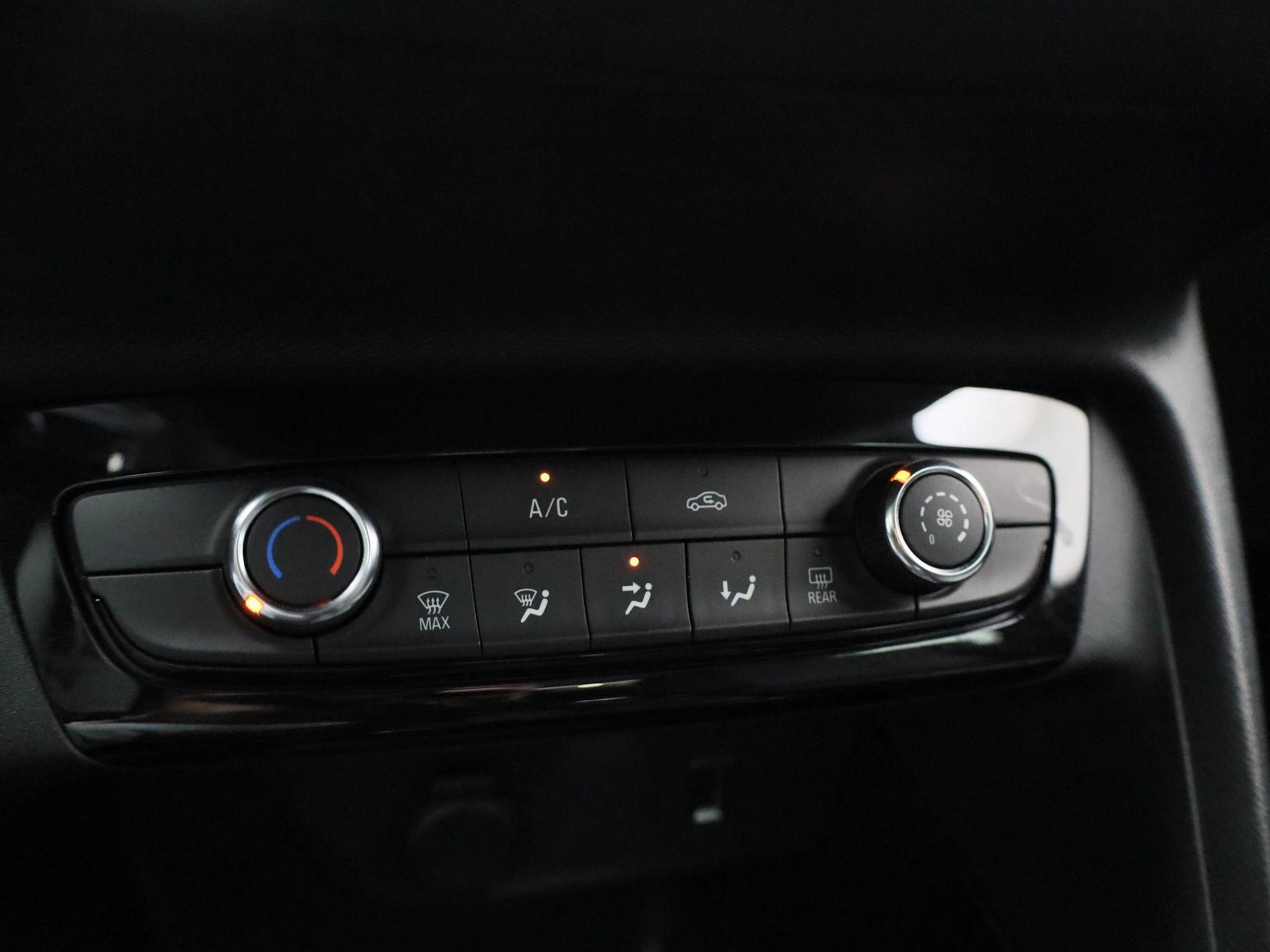 Opel-Corsa-image-24