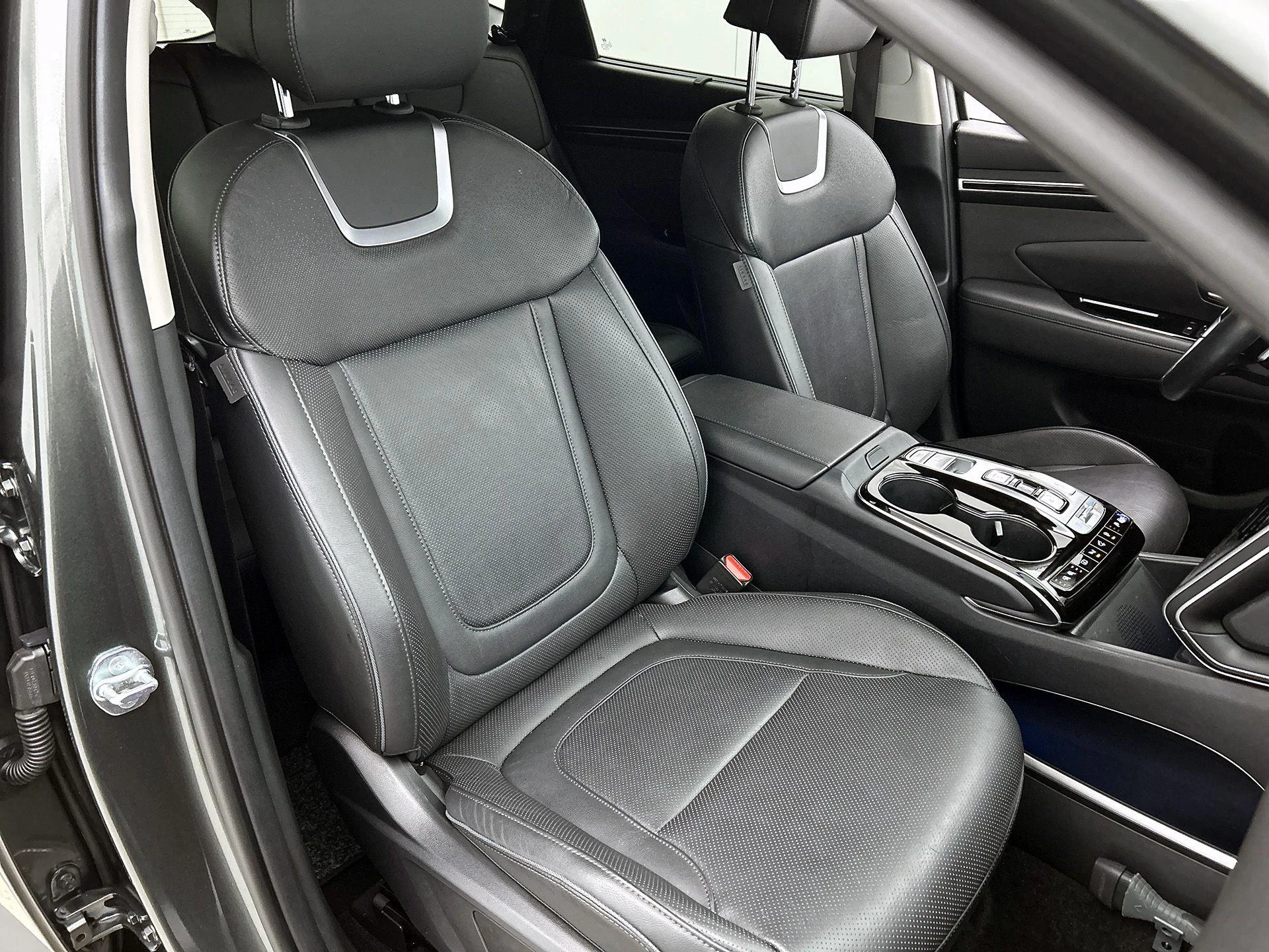 Hyundai-Tucson-image-45