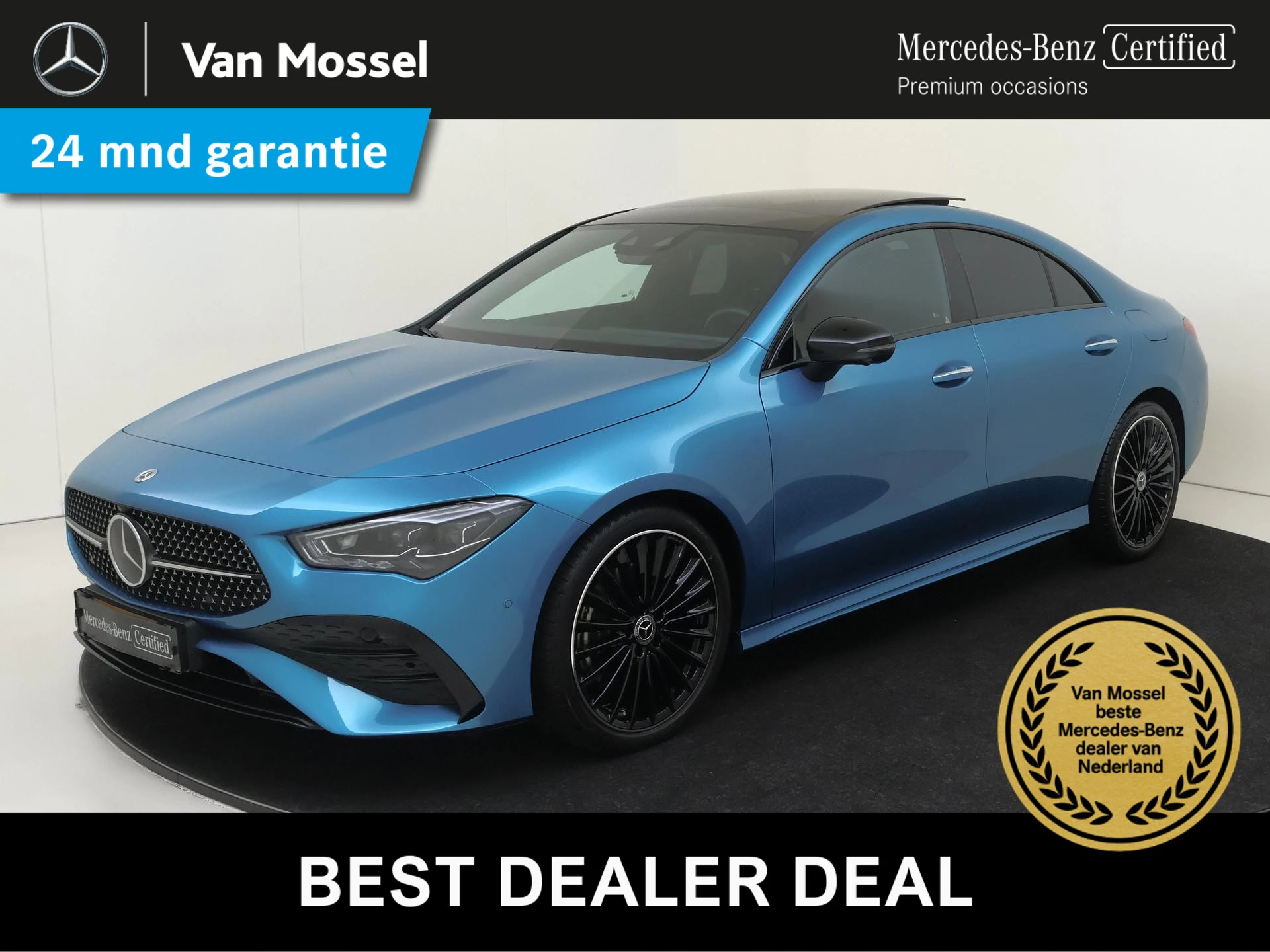 Mercedes-Benz-CLA-image-0