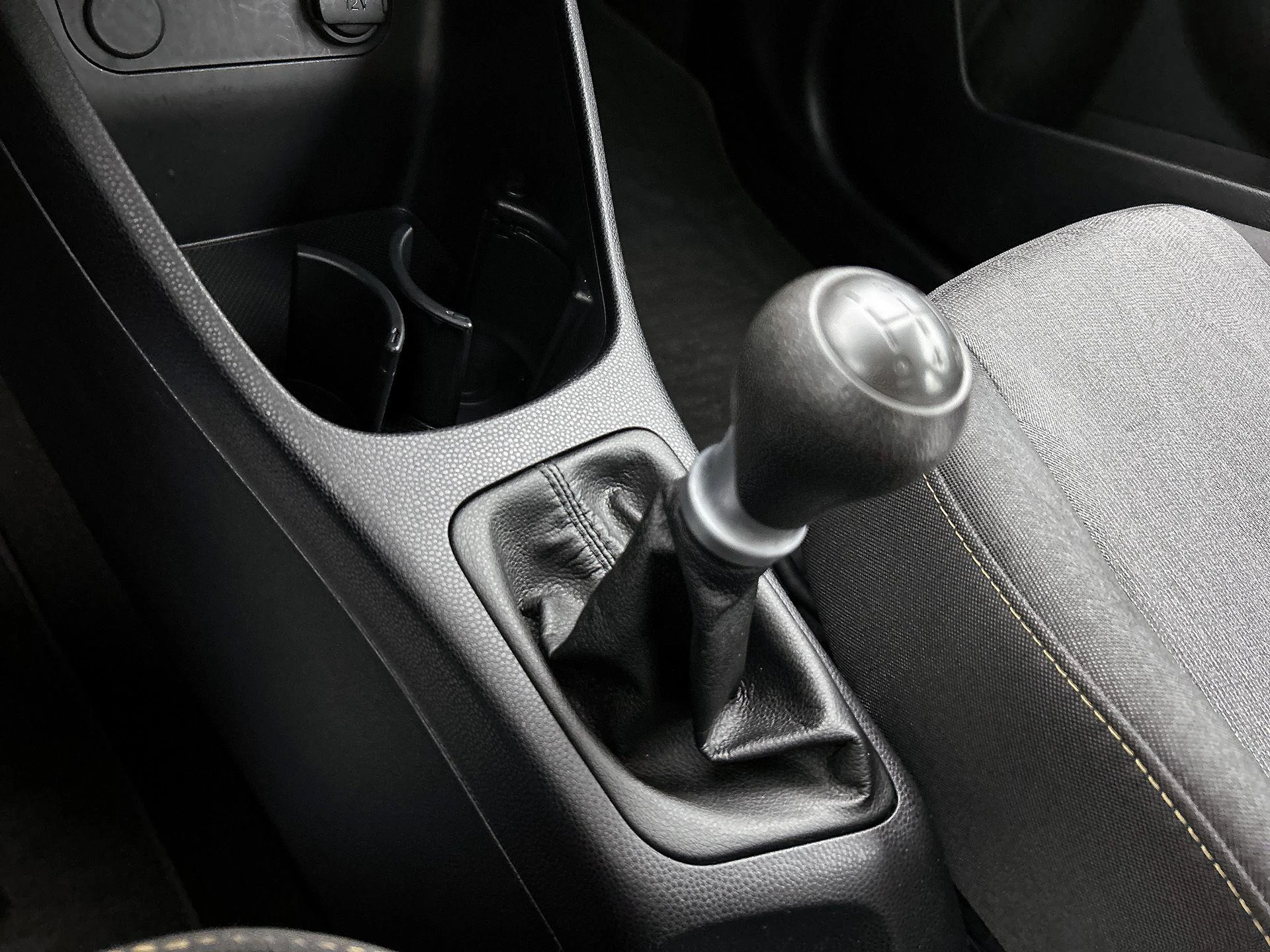 Kia-Picanto-image-20