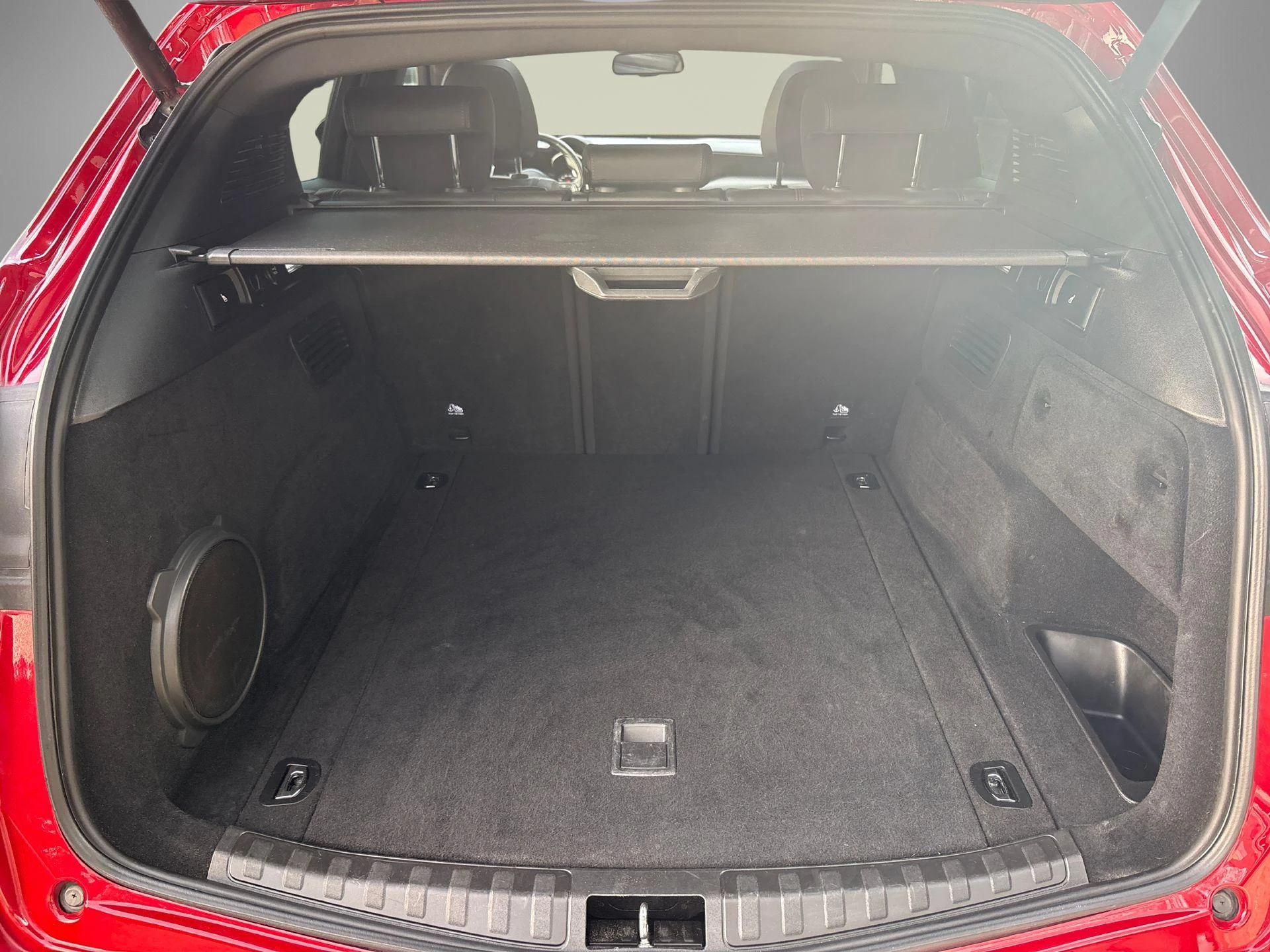 Alfa Romeo-Stelvio-image-34