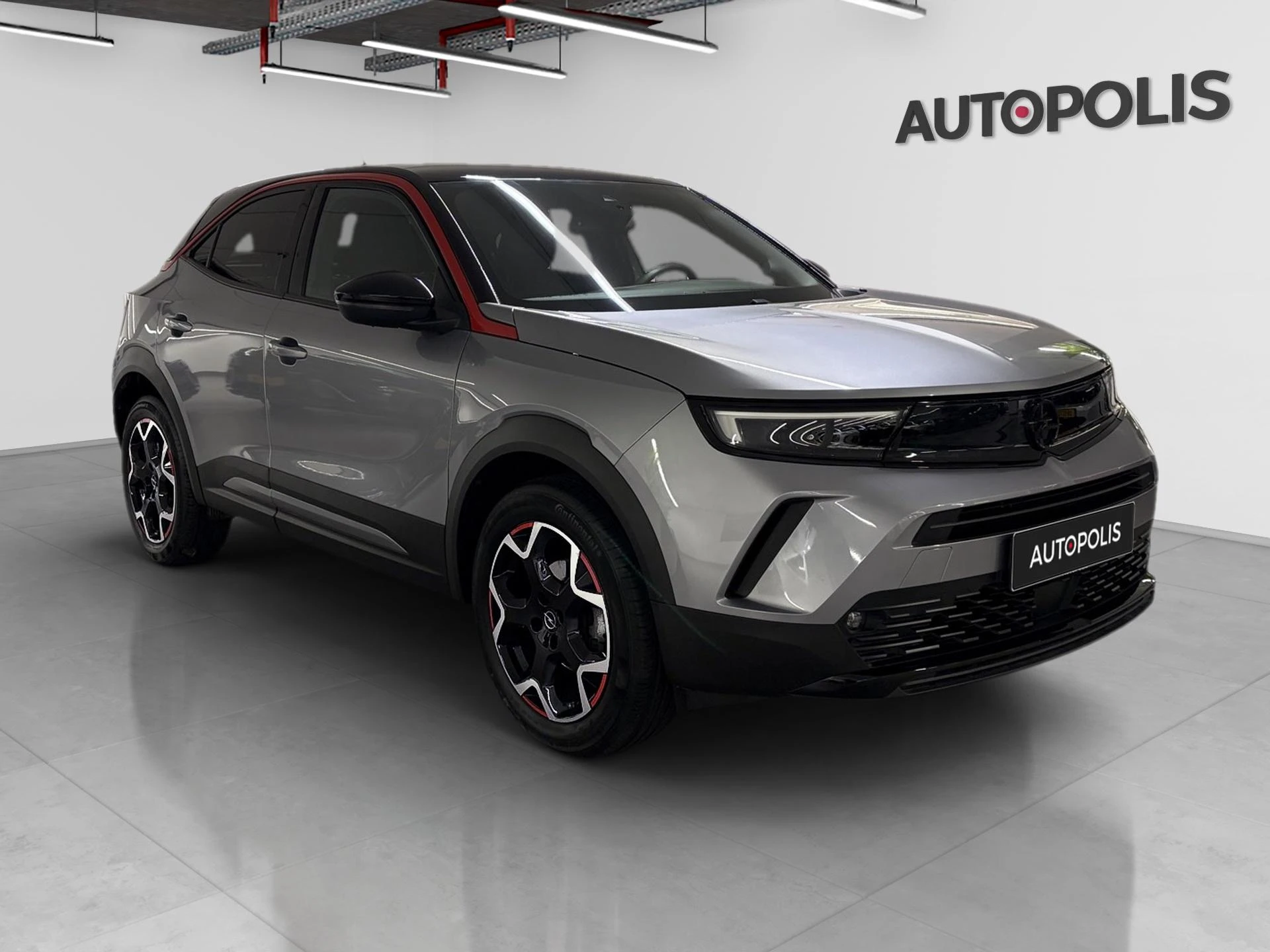 Opel-Mokka-image-16