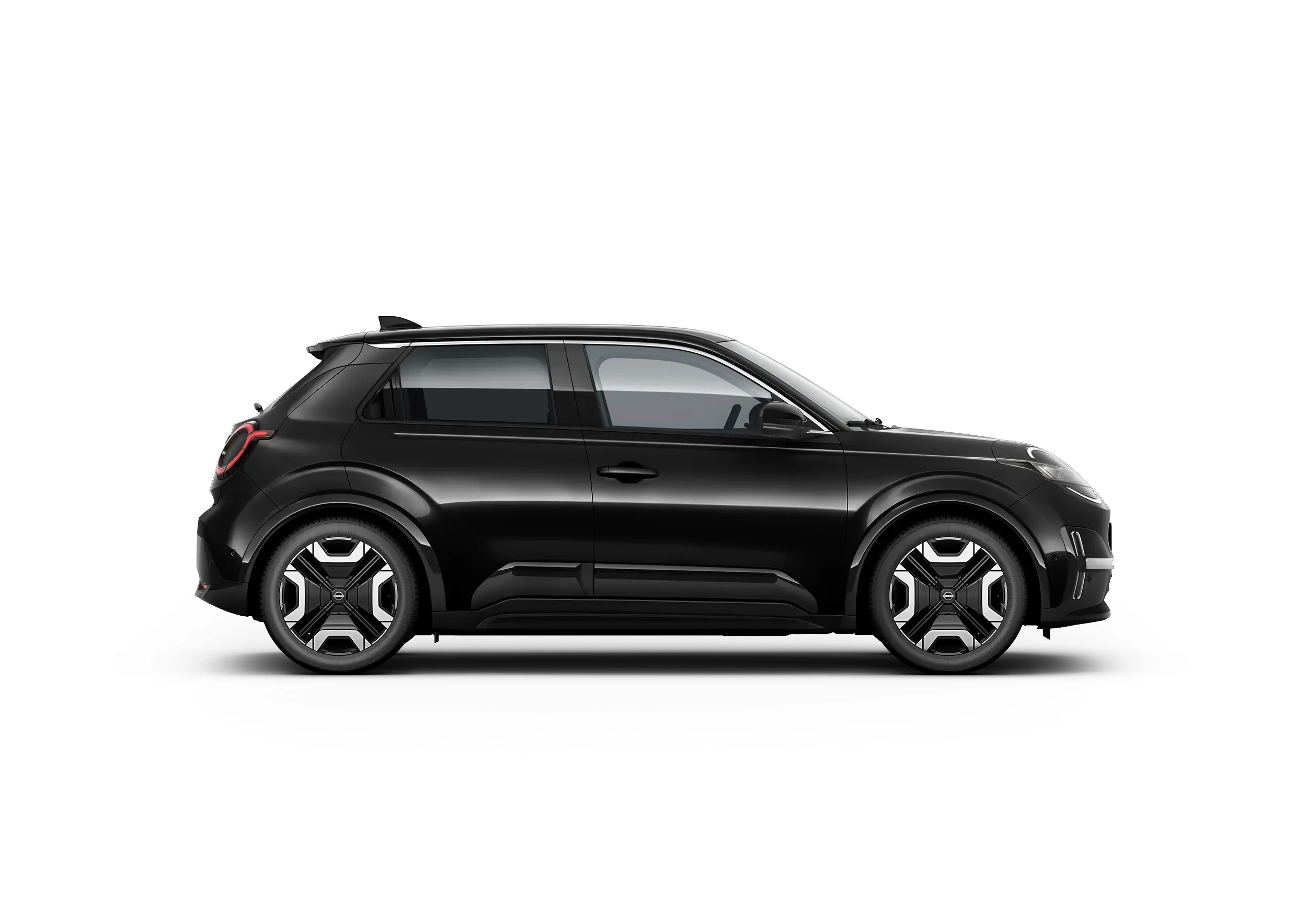 Nissan-Micra-image-1