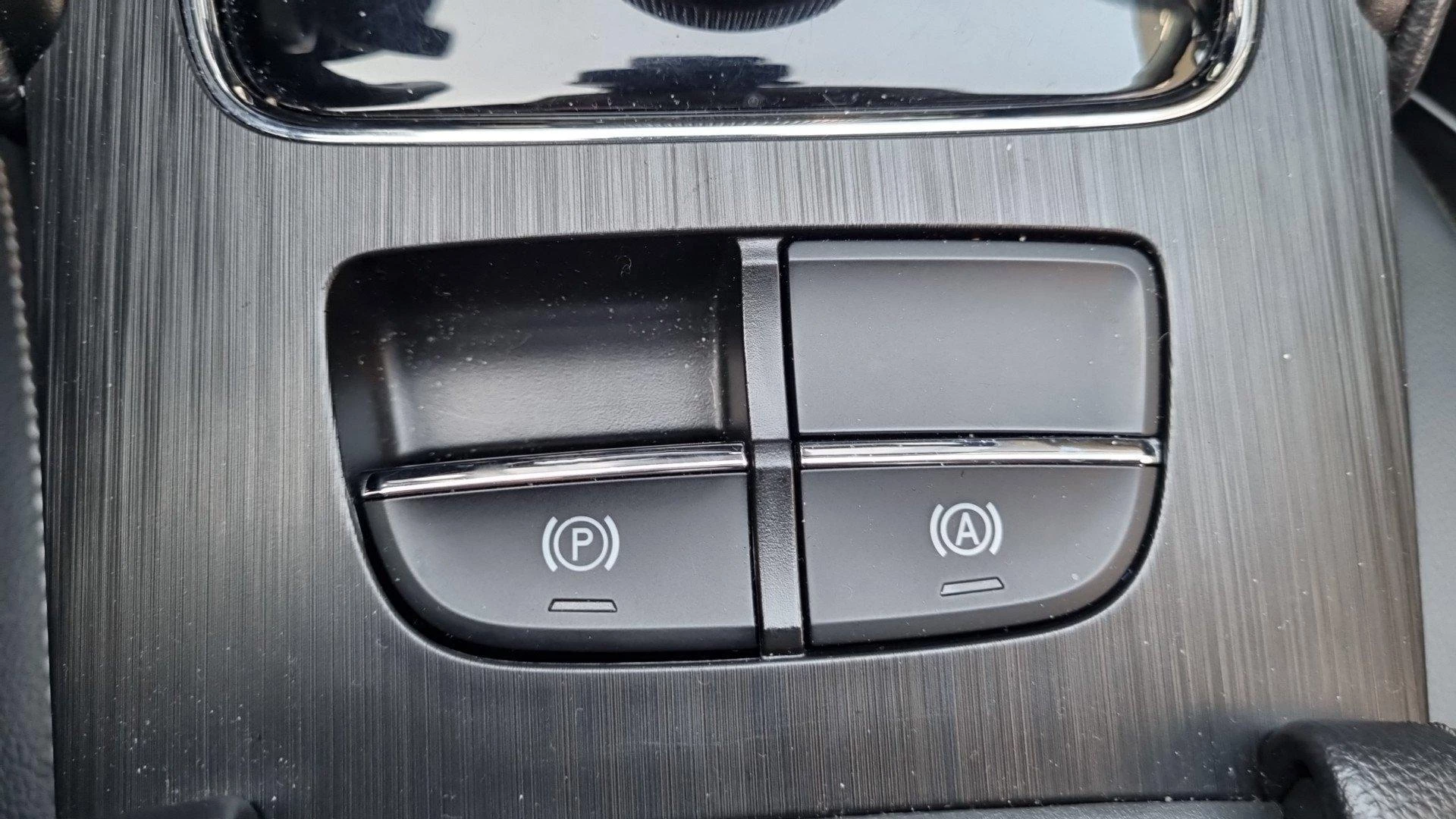MG-ZS EV-image-33
