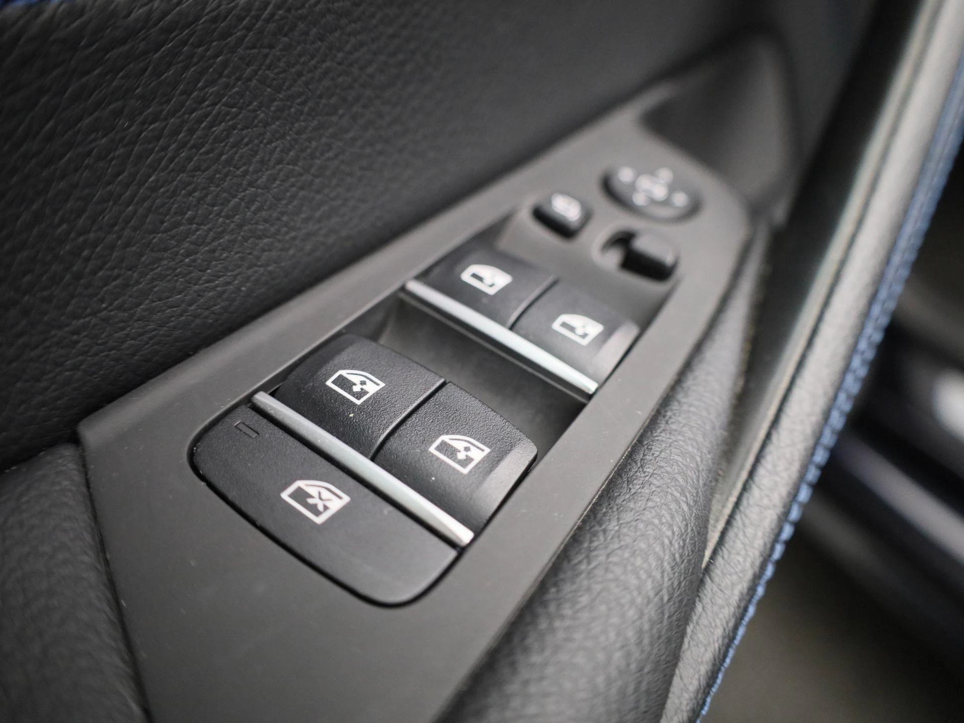 BMW Série 5 Berline 518d 100kW Aut.