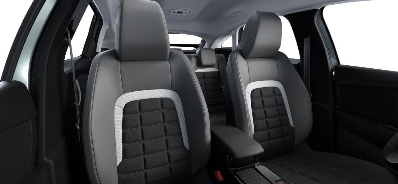 Citroën-ë-C4-image-7