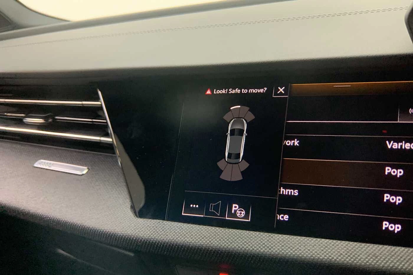 Audi-A3-image-18