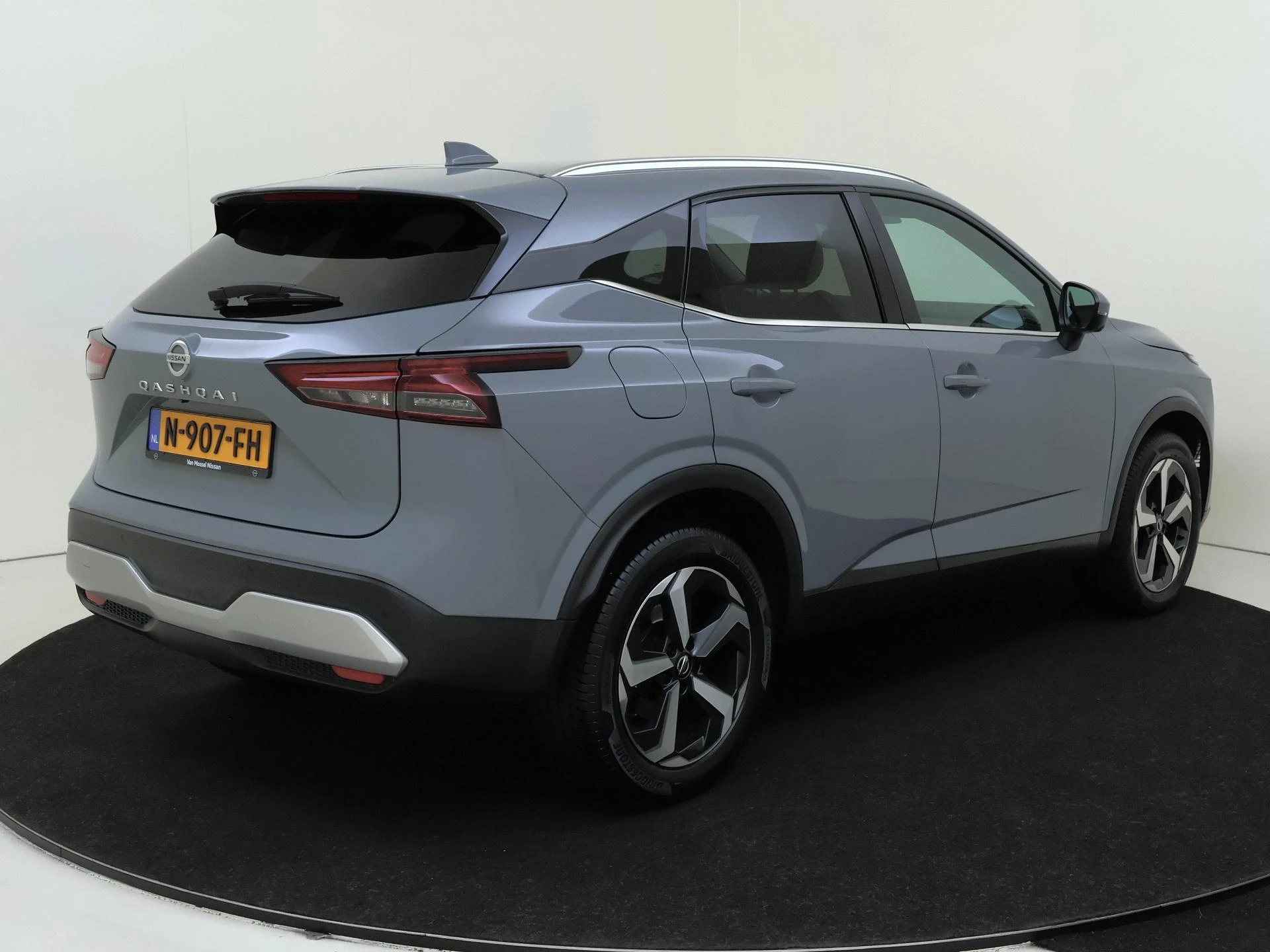 Nissan-QASHQAI-image-3
