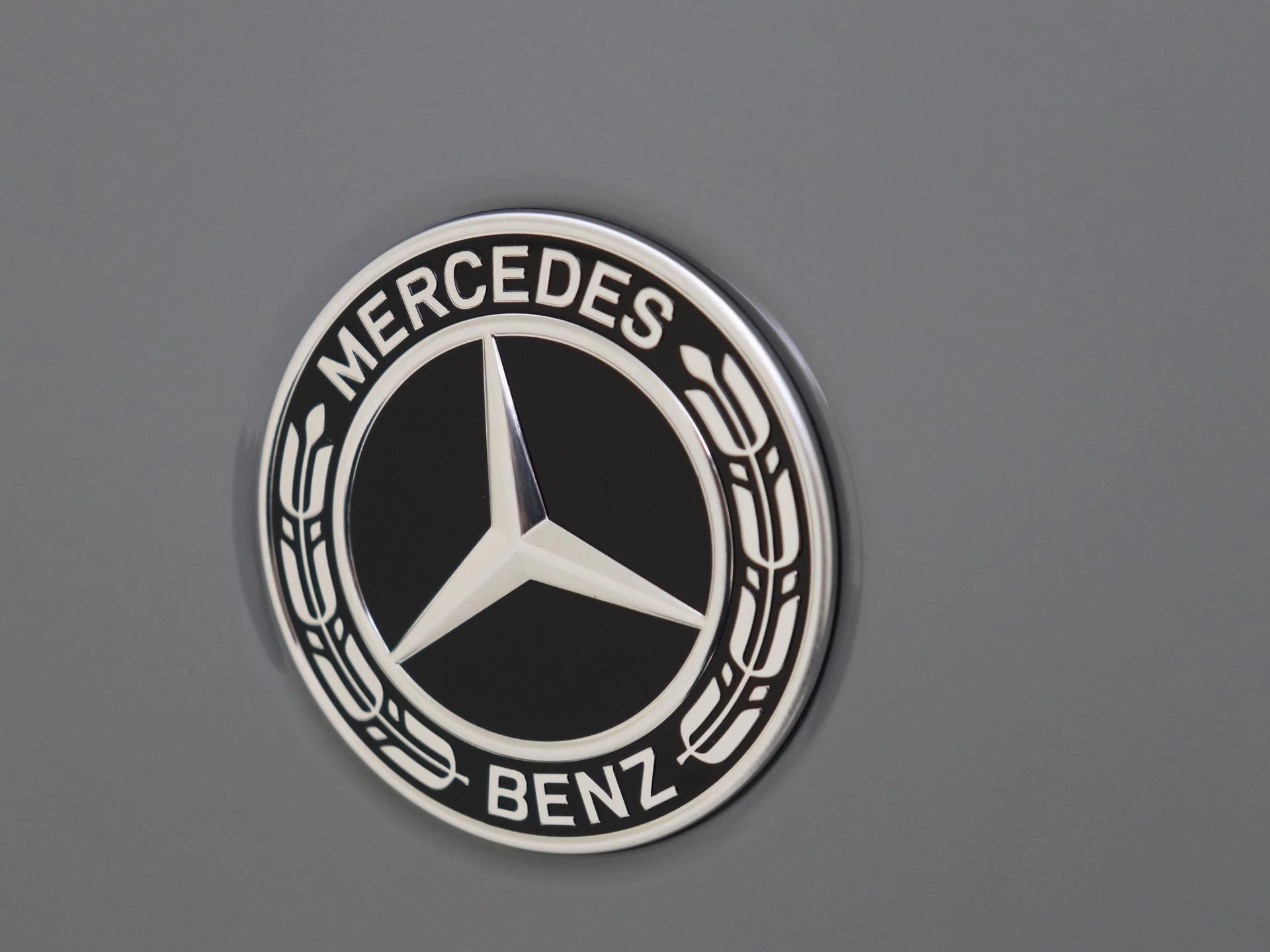 Mercedes-Benz CLA 250+ Launch Edition 85.5 kWh