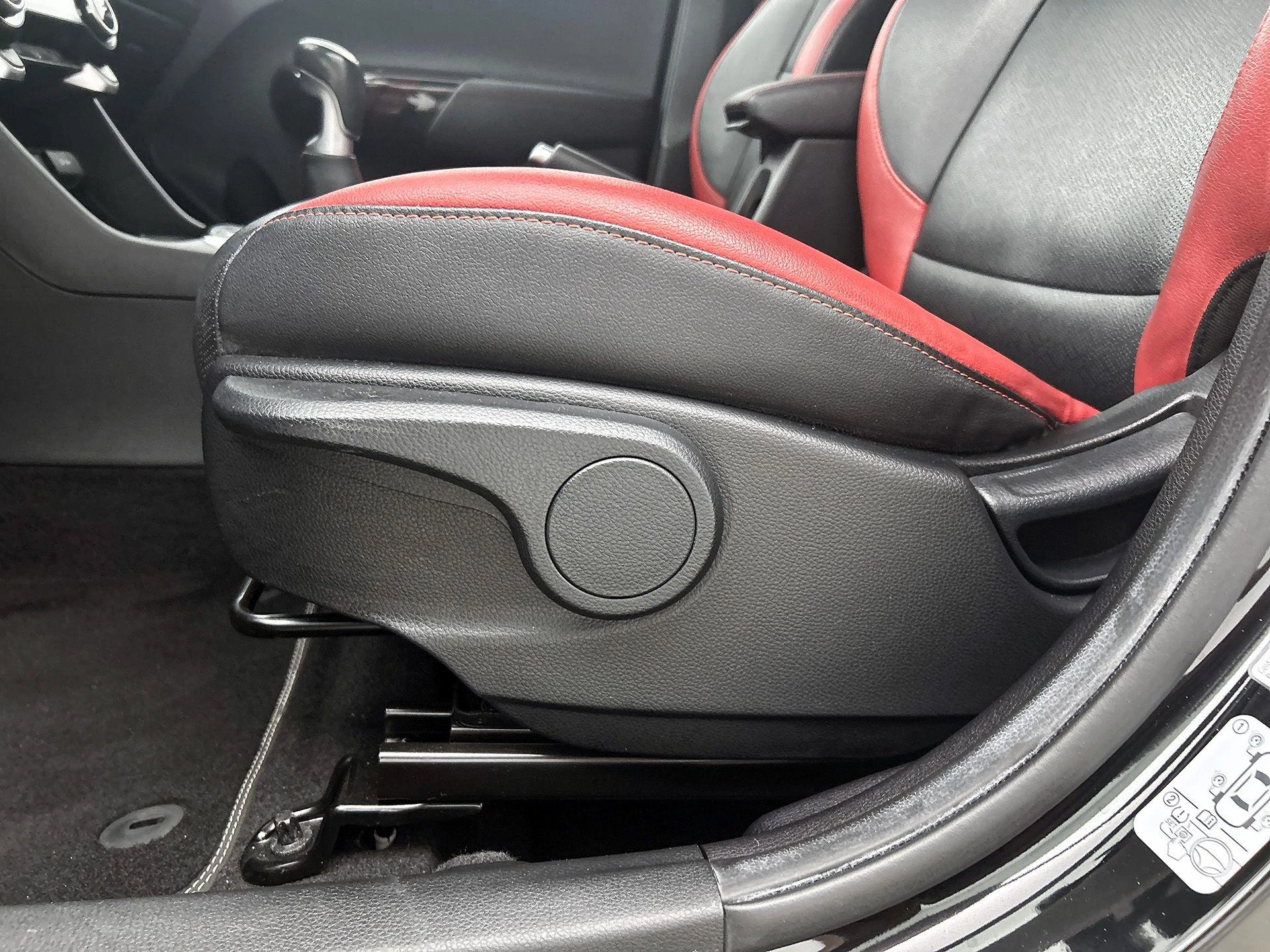 Kia Picanto 1.0 T-GDI GT-Line
