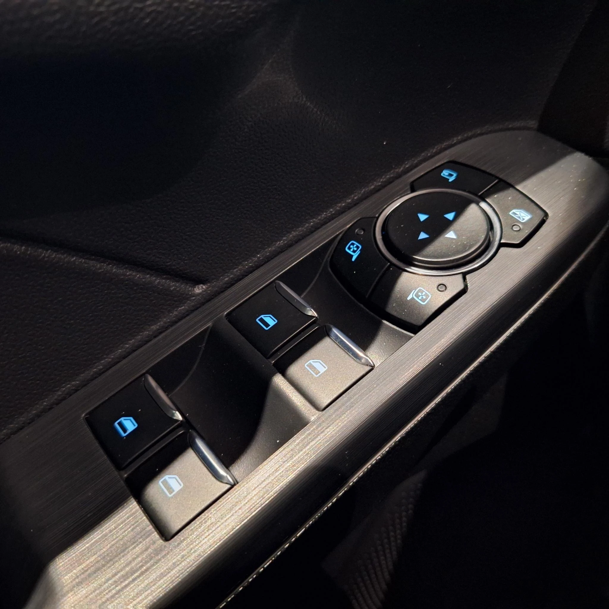 Ford-Kuga-image-33
