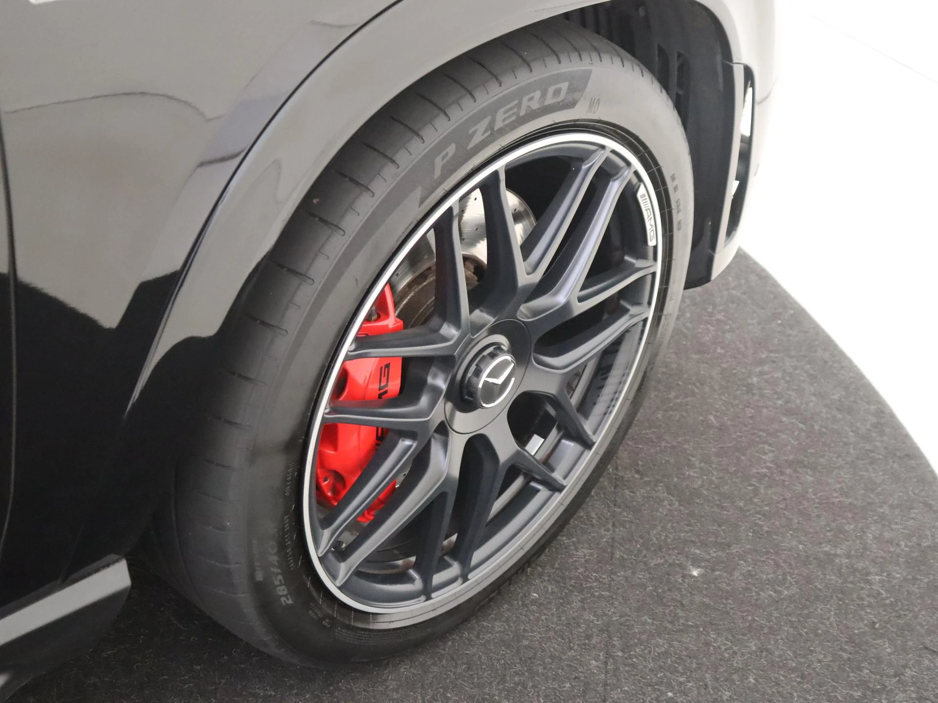 Mercedes-Benz-GLE-image-10