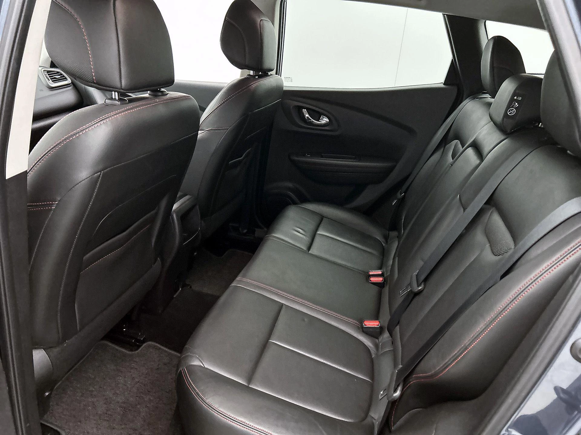 Renault-Kadjar-image-25