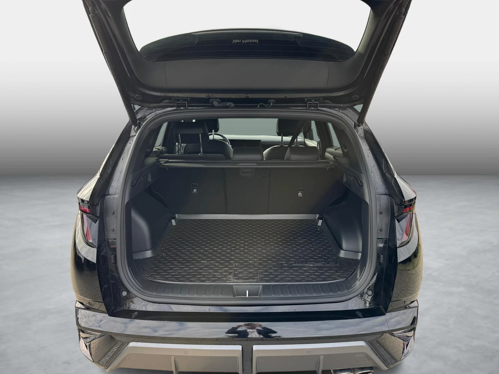 Hyundai-Tucson-image-7