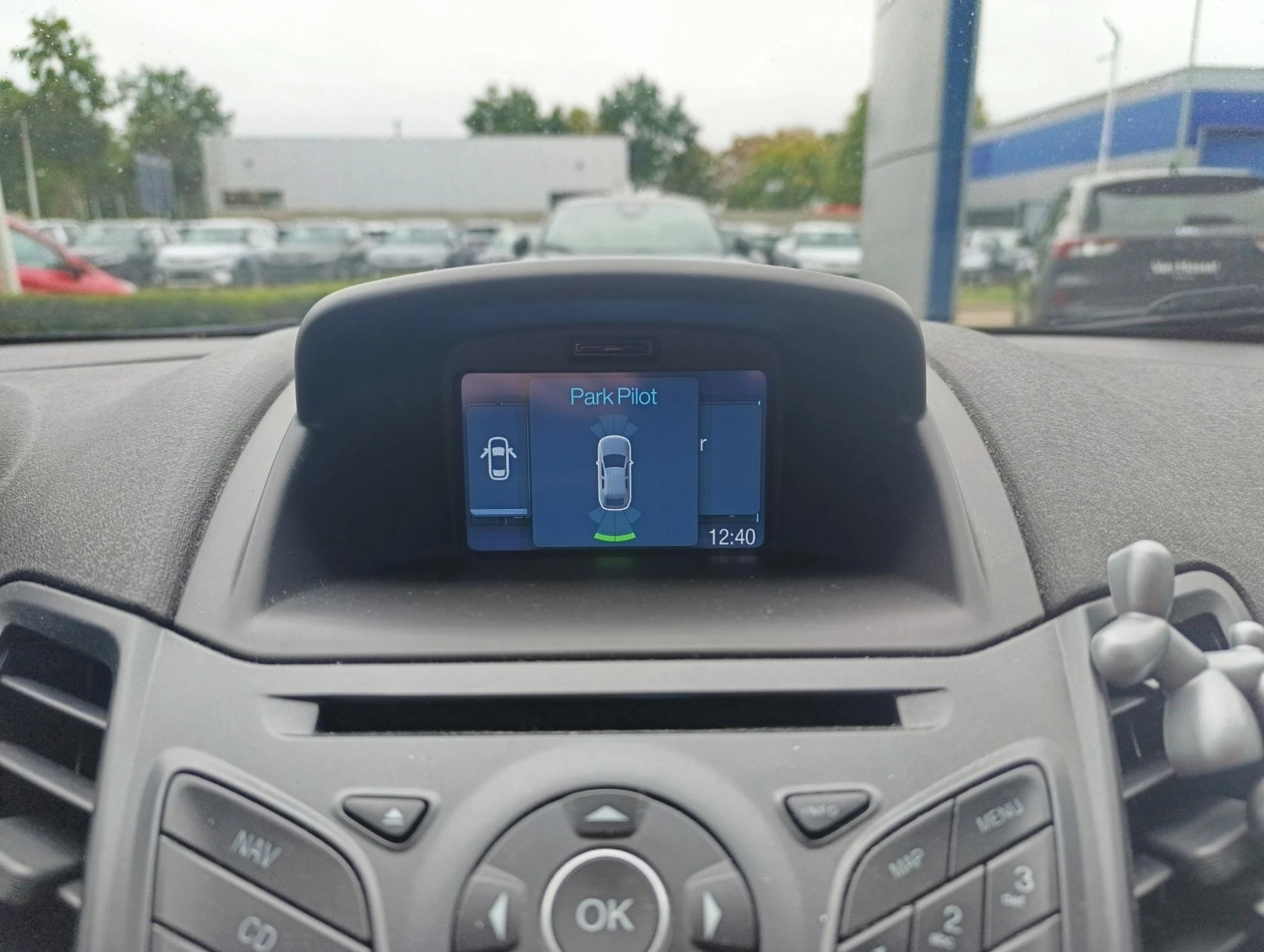 Ford-Fiesta-image-21