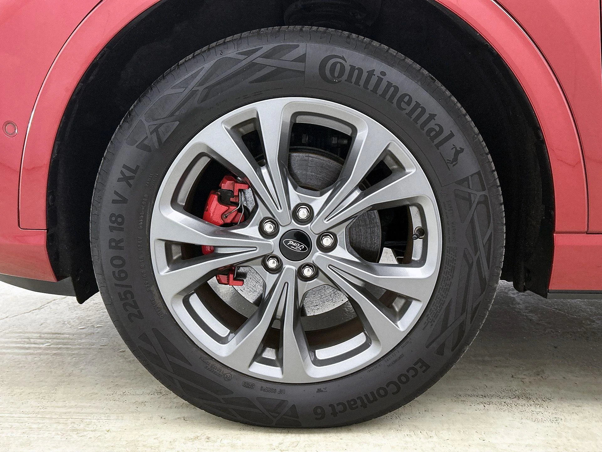 Ford-Kuga-image-45
