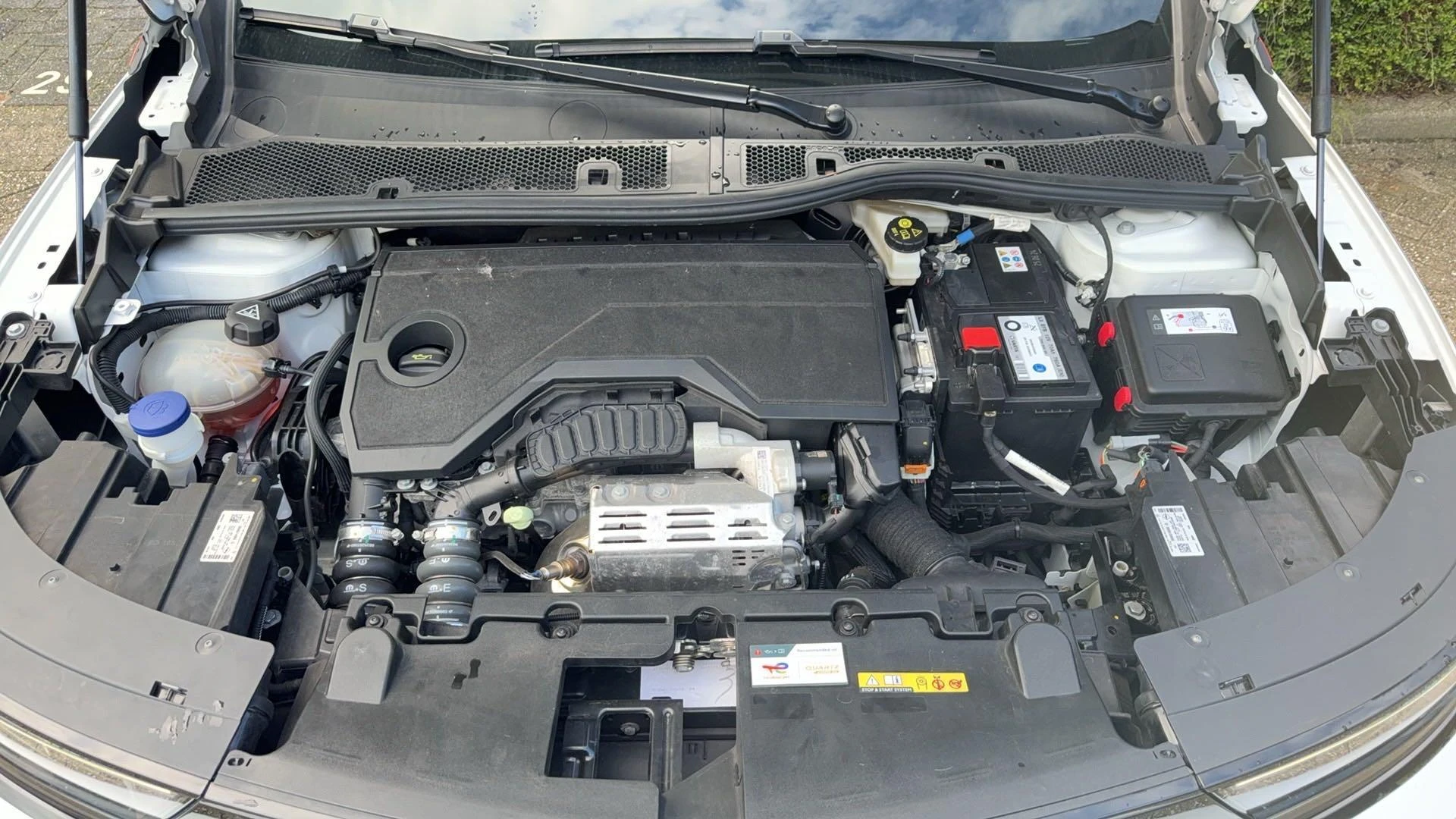 Opel-Mokka-image-8
