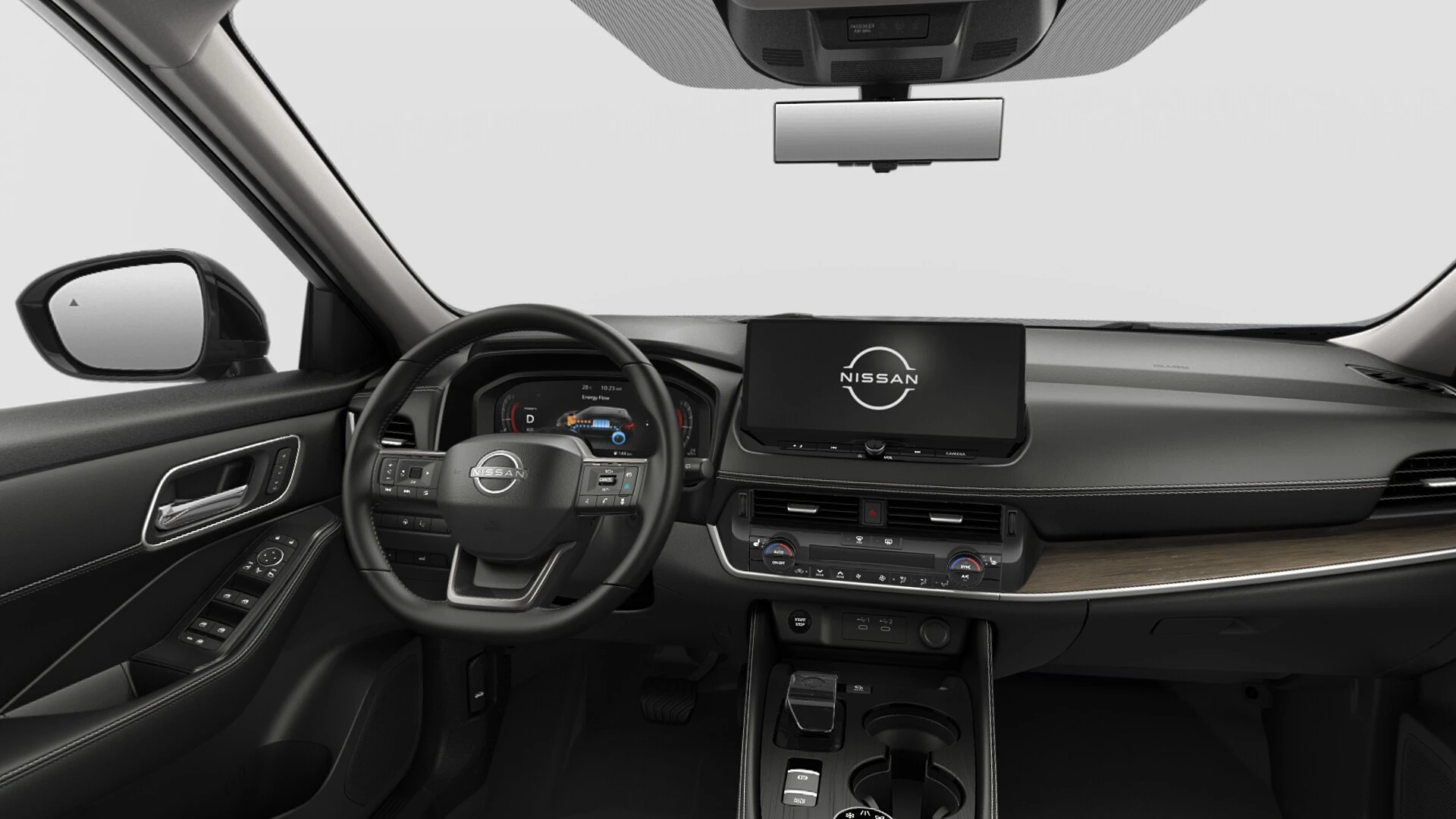 Nissan-X-Trail-image-7