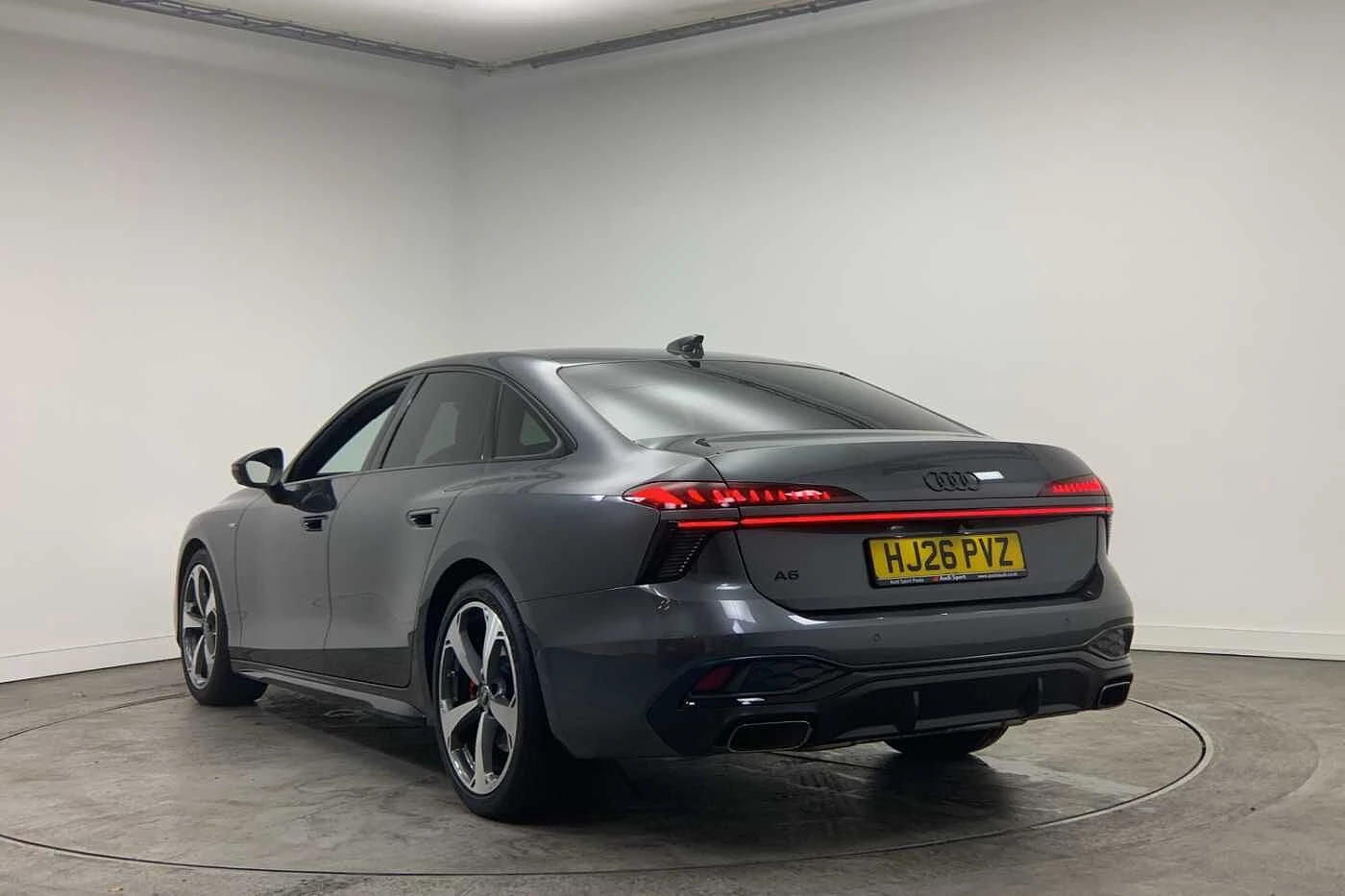 Audi-A6-image-2