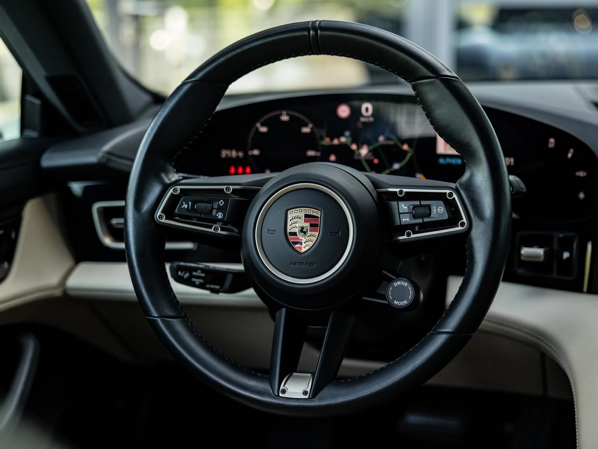 Porsche-Taycan-image-17