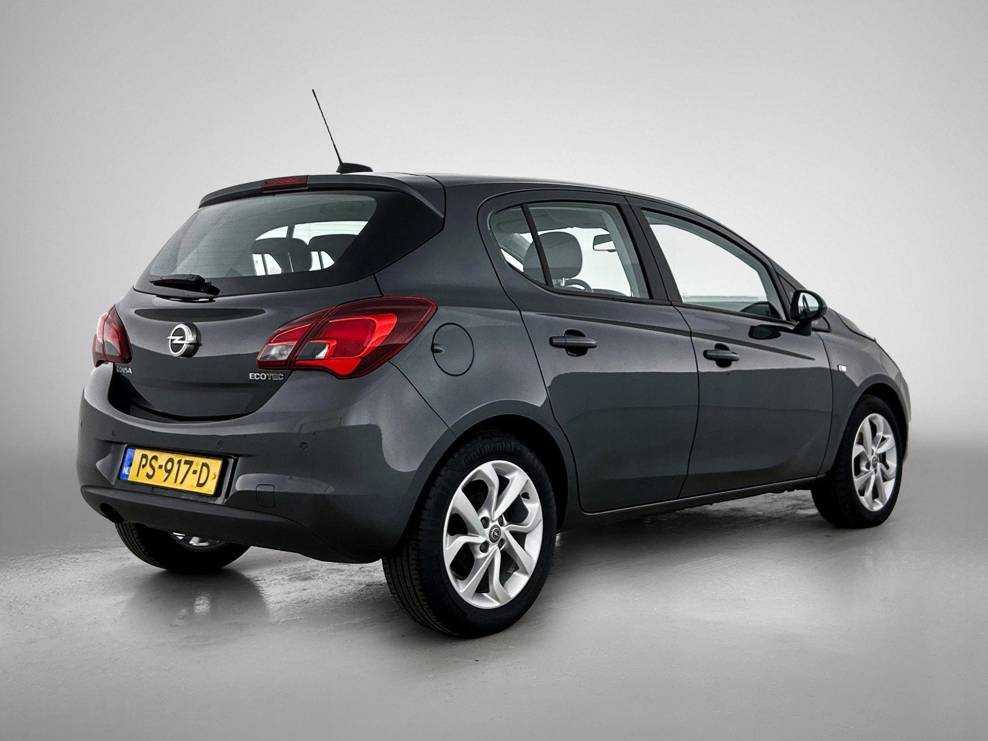 Opel-Corsa-image-3