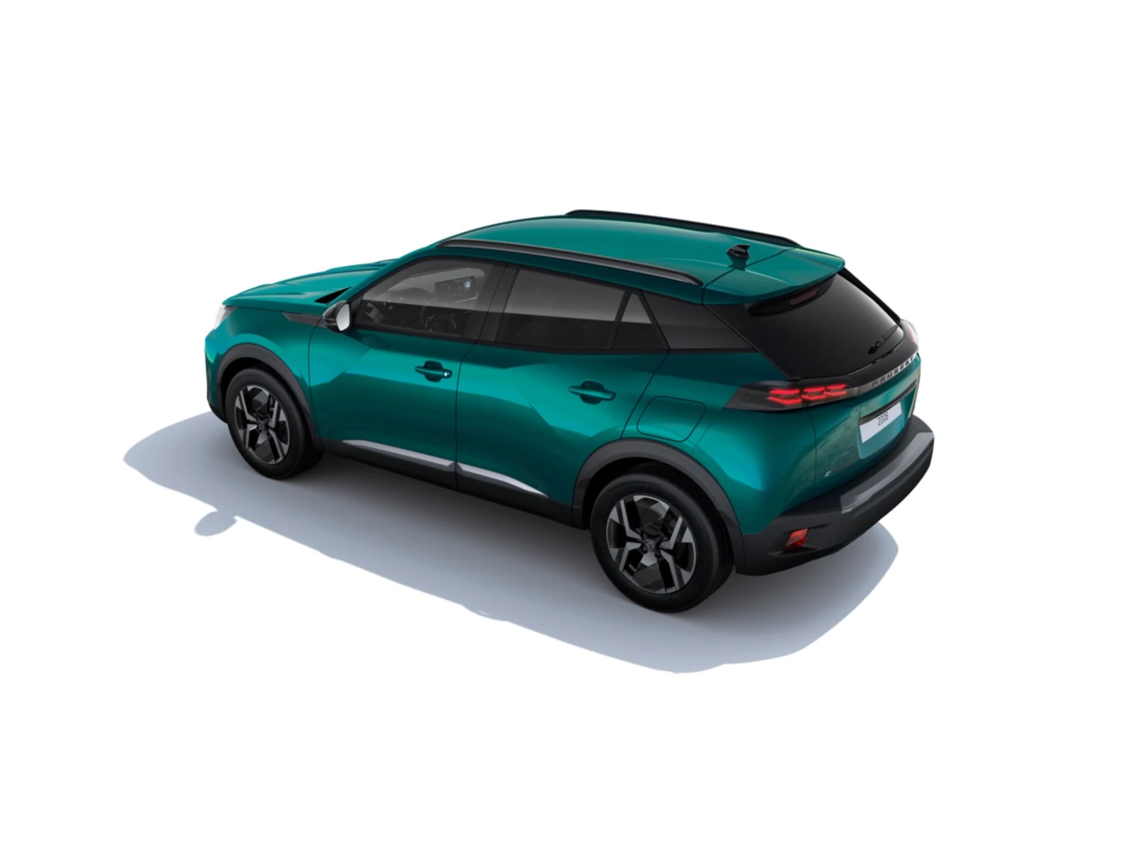 Peugeot-2008-image-4