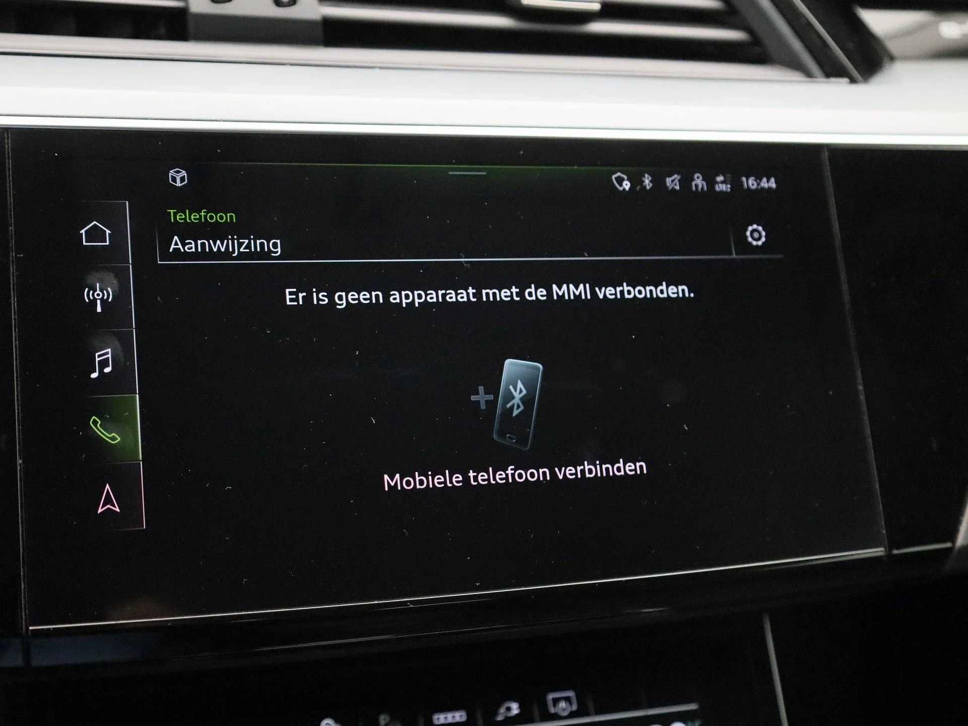 Audi-e-tron-image-22