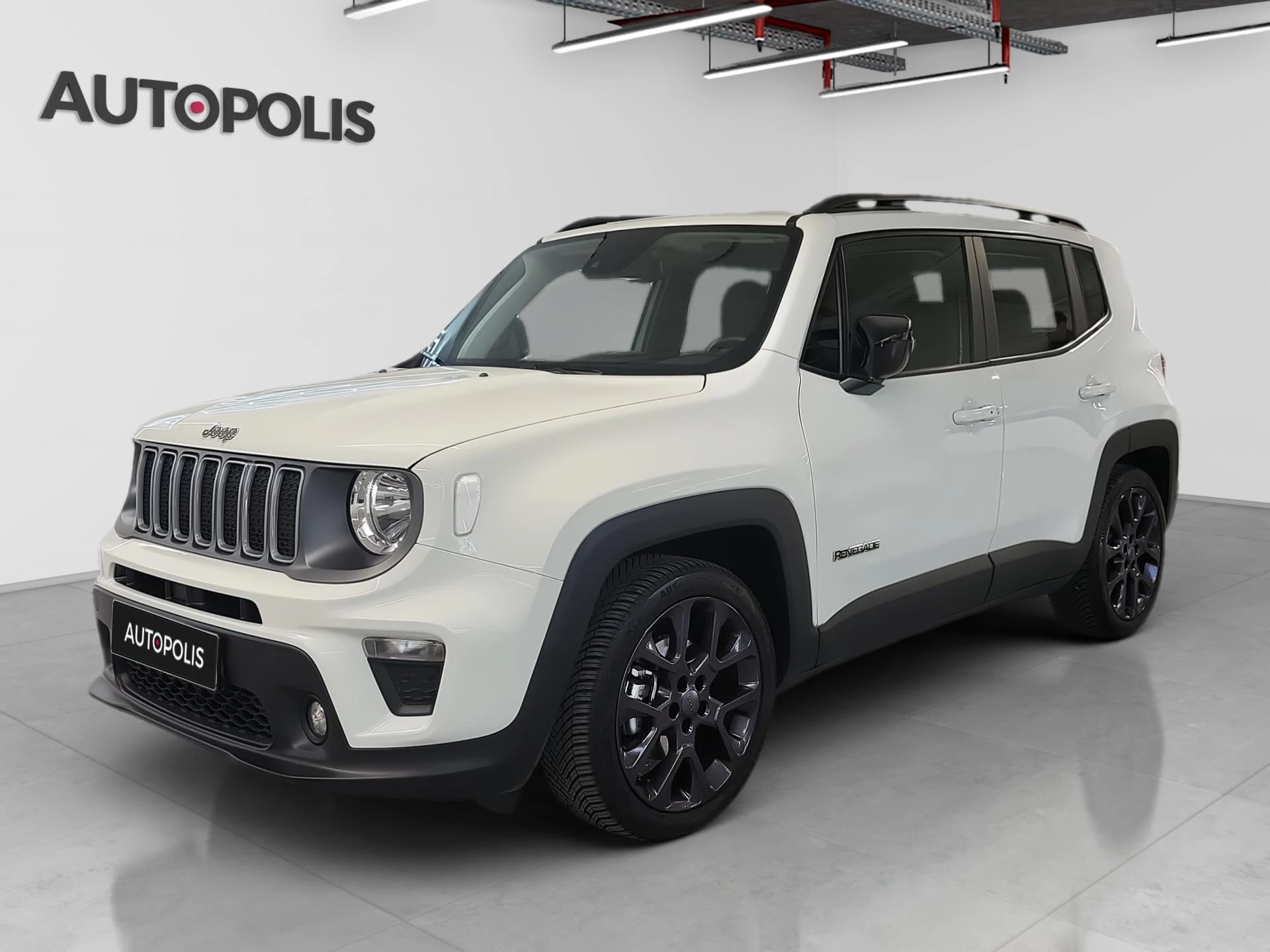 Jeep-Renegade-image-0