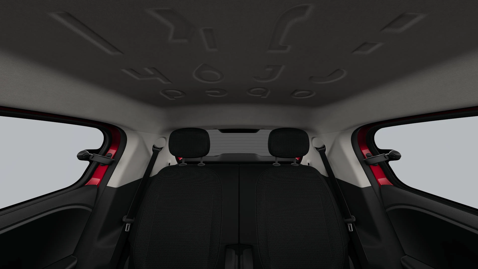Renault-Twingo-image-8