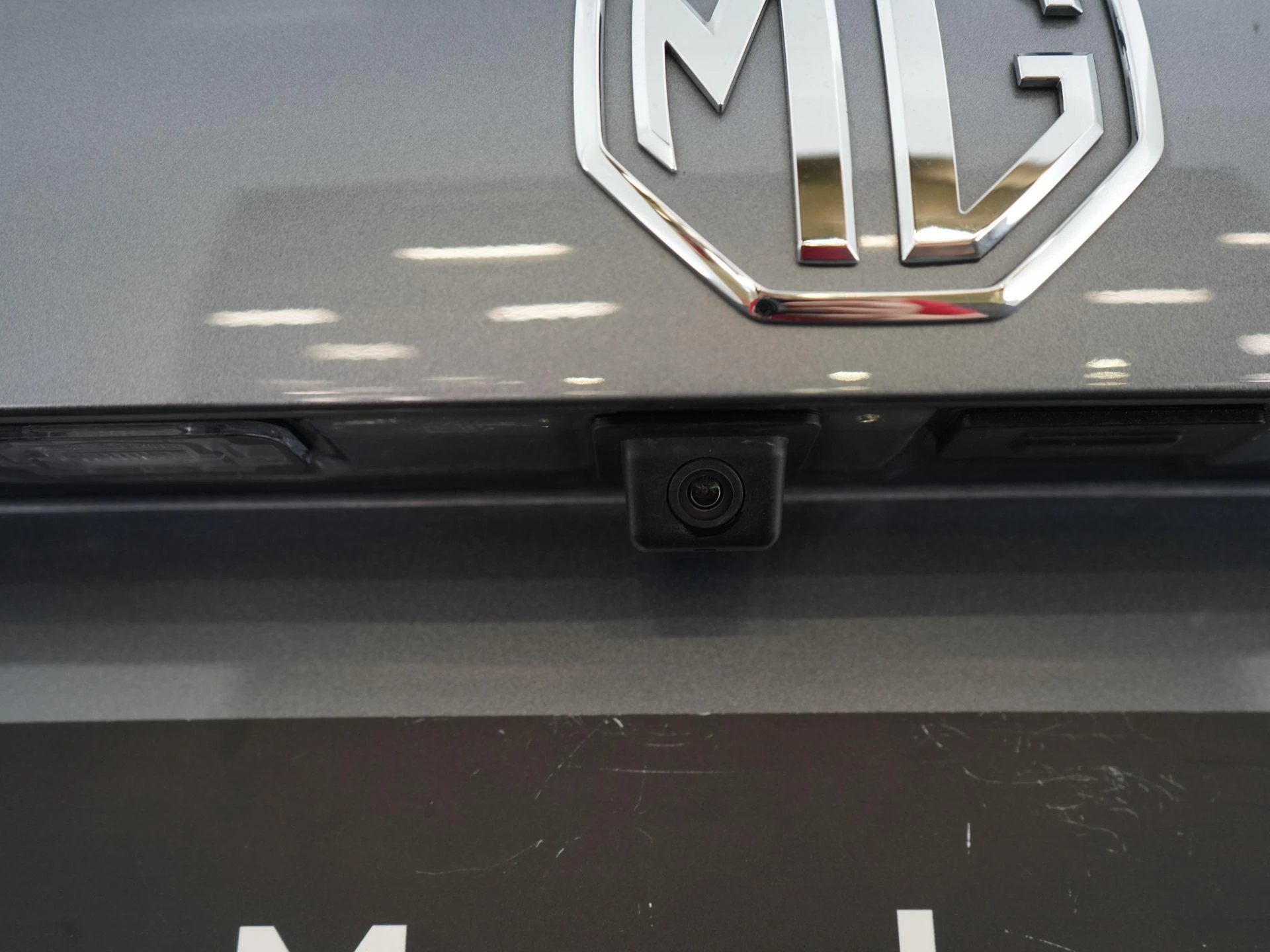 MG-MG3-image-18