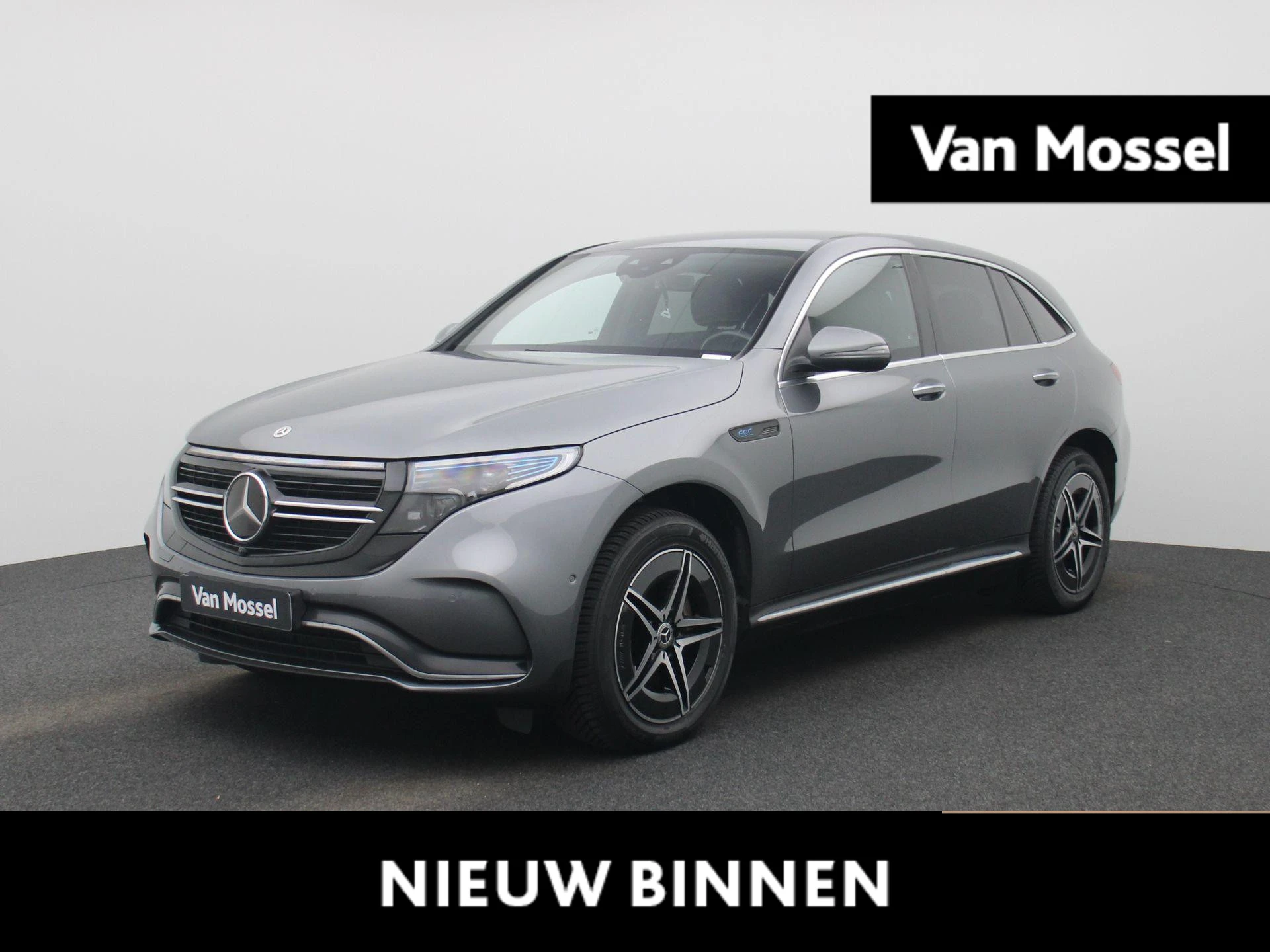 Mercedes-Benz-EQC-image-0