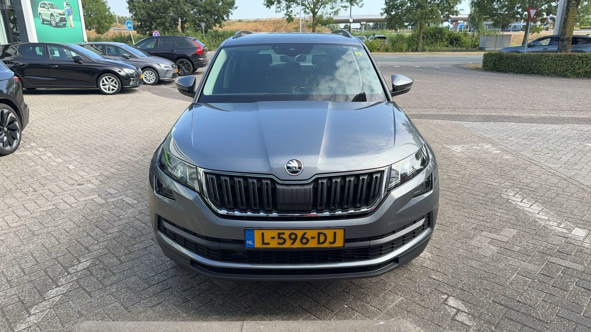 Škoda-Kodiaq-image-2